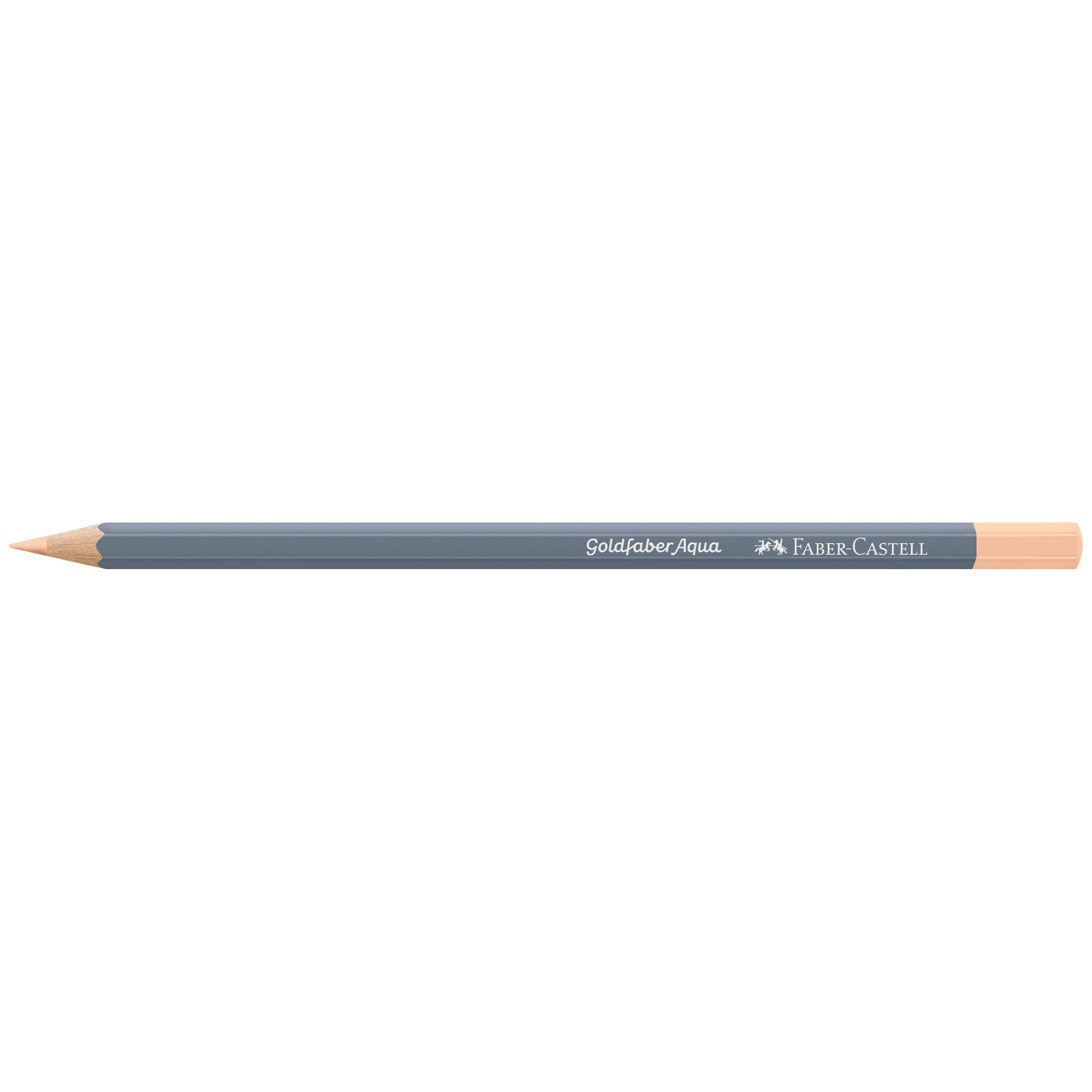 Faber-Castell&#xAE; Goldfaber Aqua Watercolor Pencil