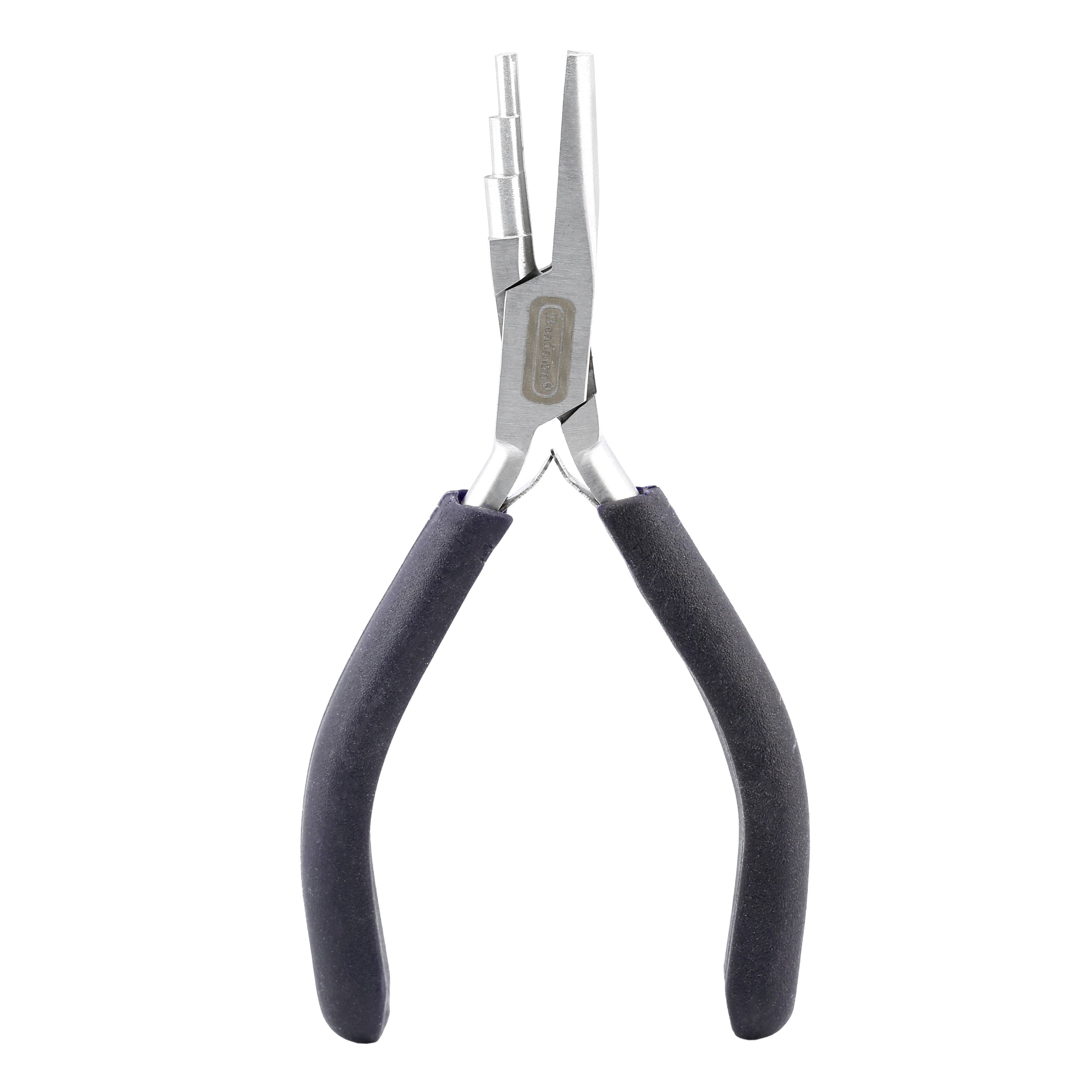 Beadalon&#xAE; Designer Series Wire Looping Pliers