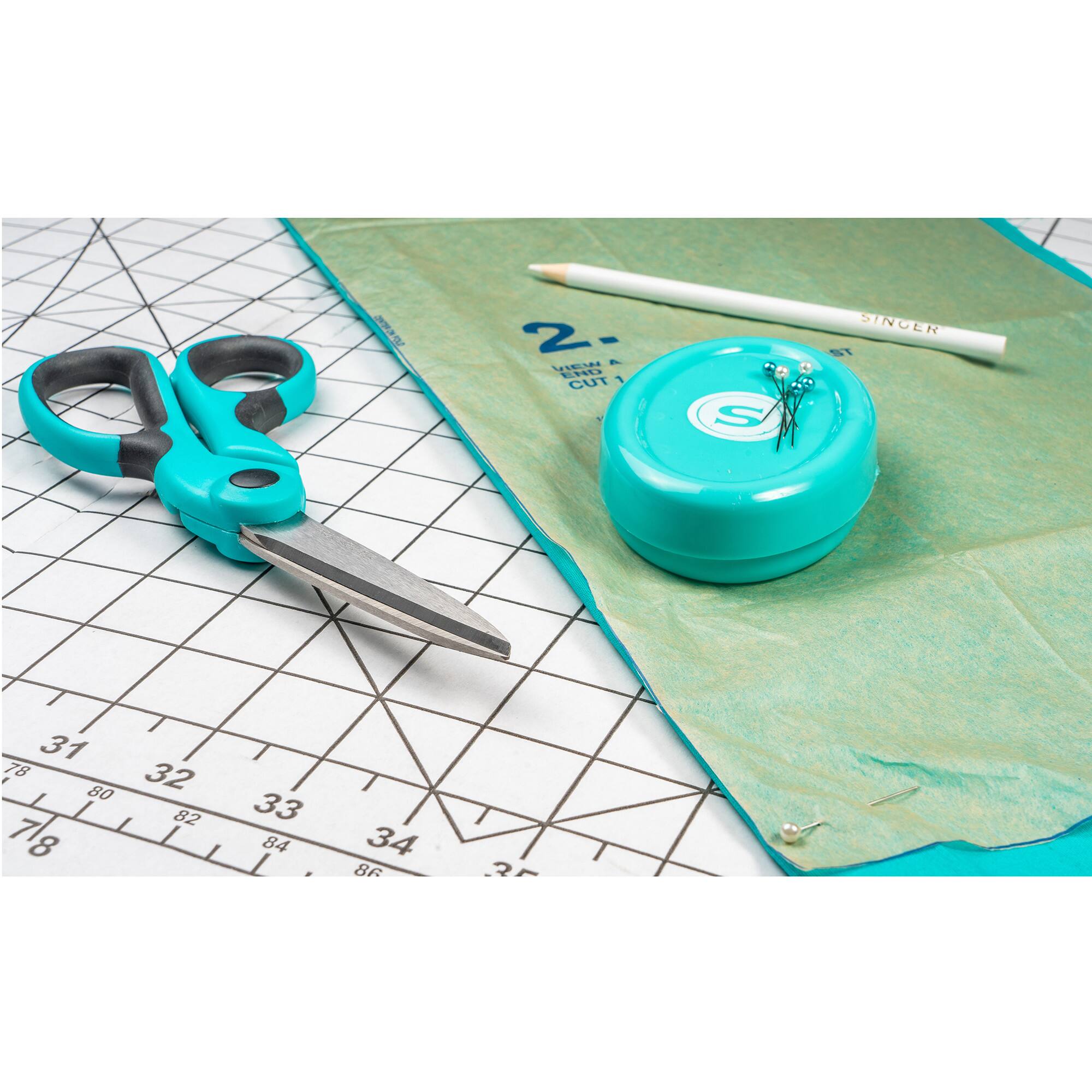 SINGER® ProSeries™ Sewing Set