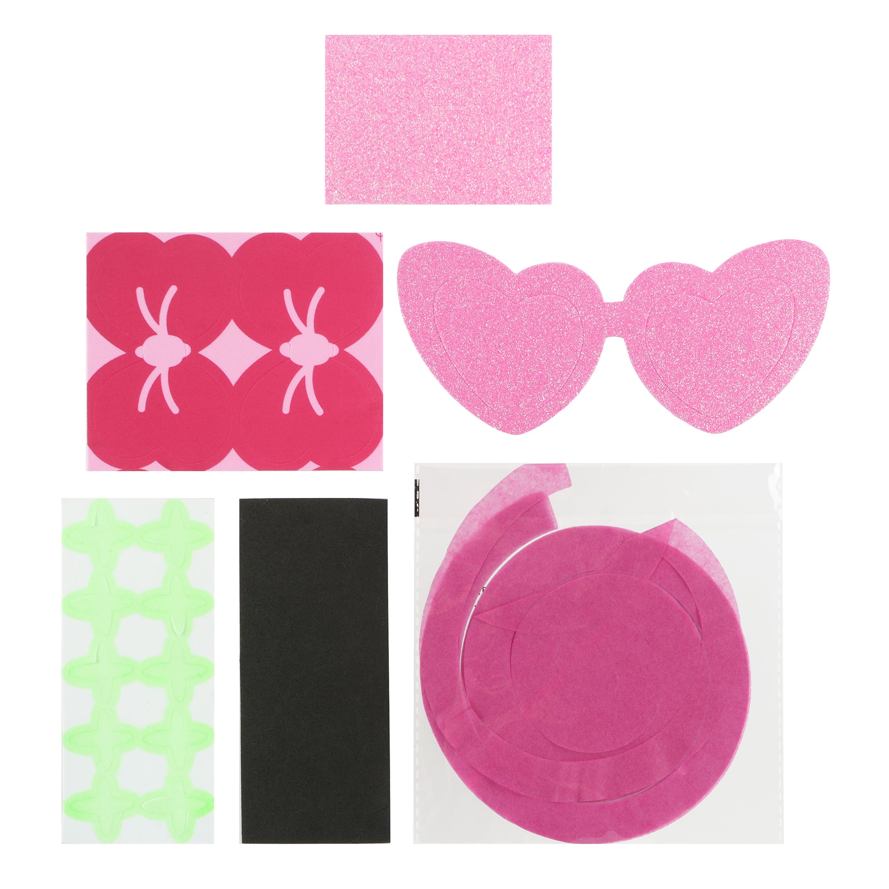 Ghost Paper Lantern Kit by Creatology&#x2122;