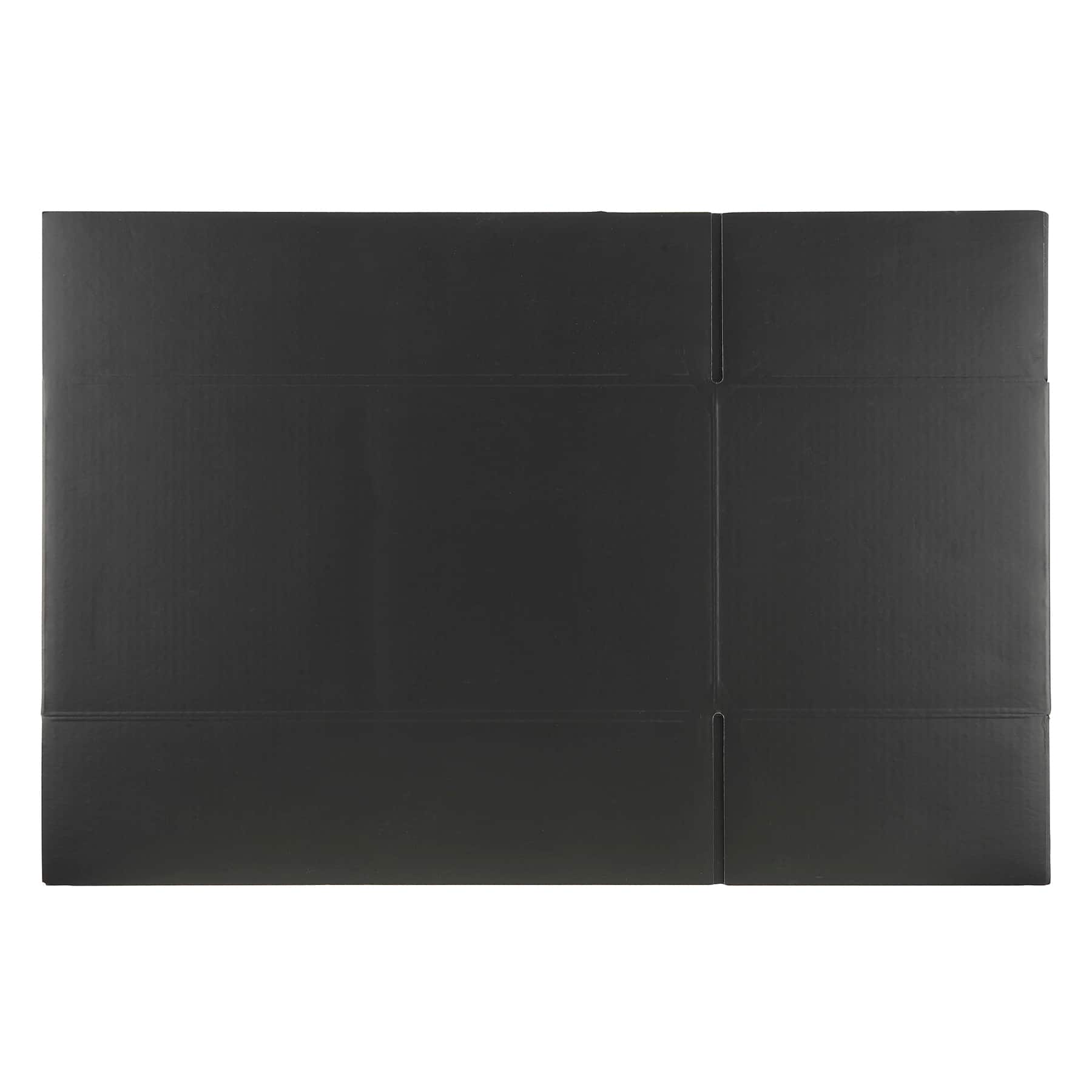 Medium Shipping Box by Celebrate It