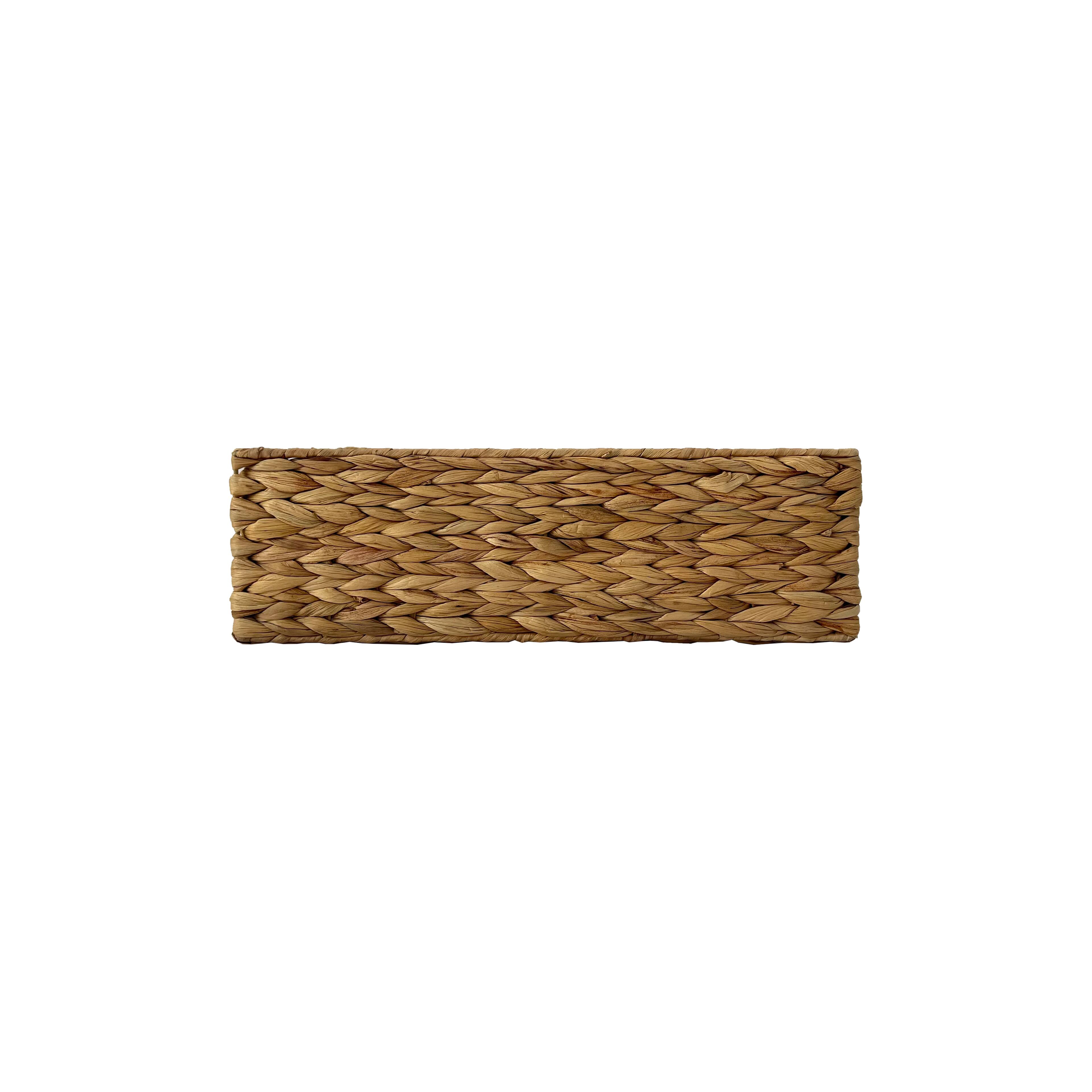 Medium Underbed Basket by Ashland®