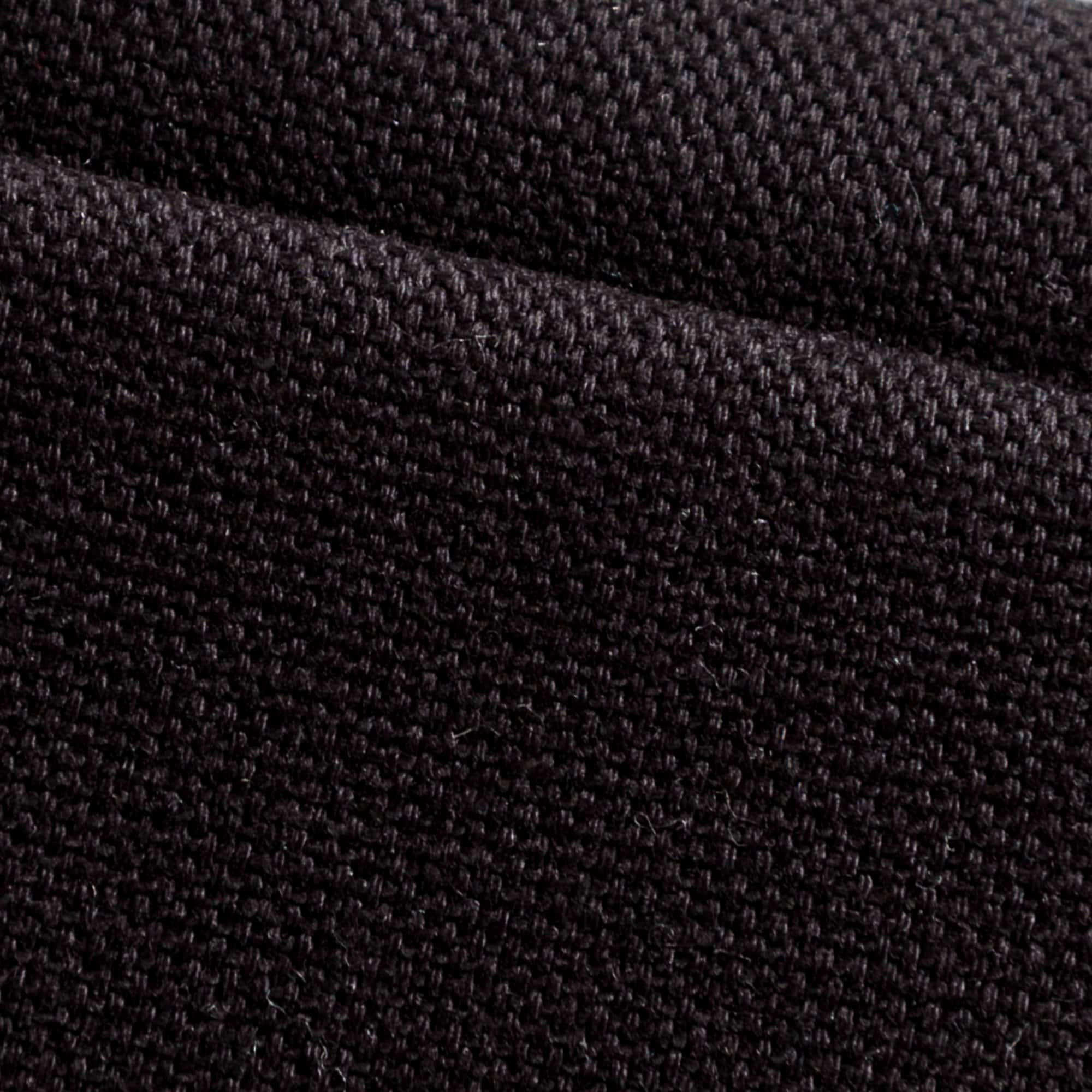 Cotton Fabric Bundle by Loops & Threads®