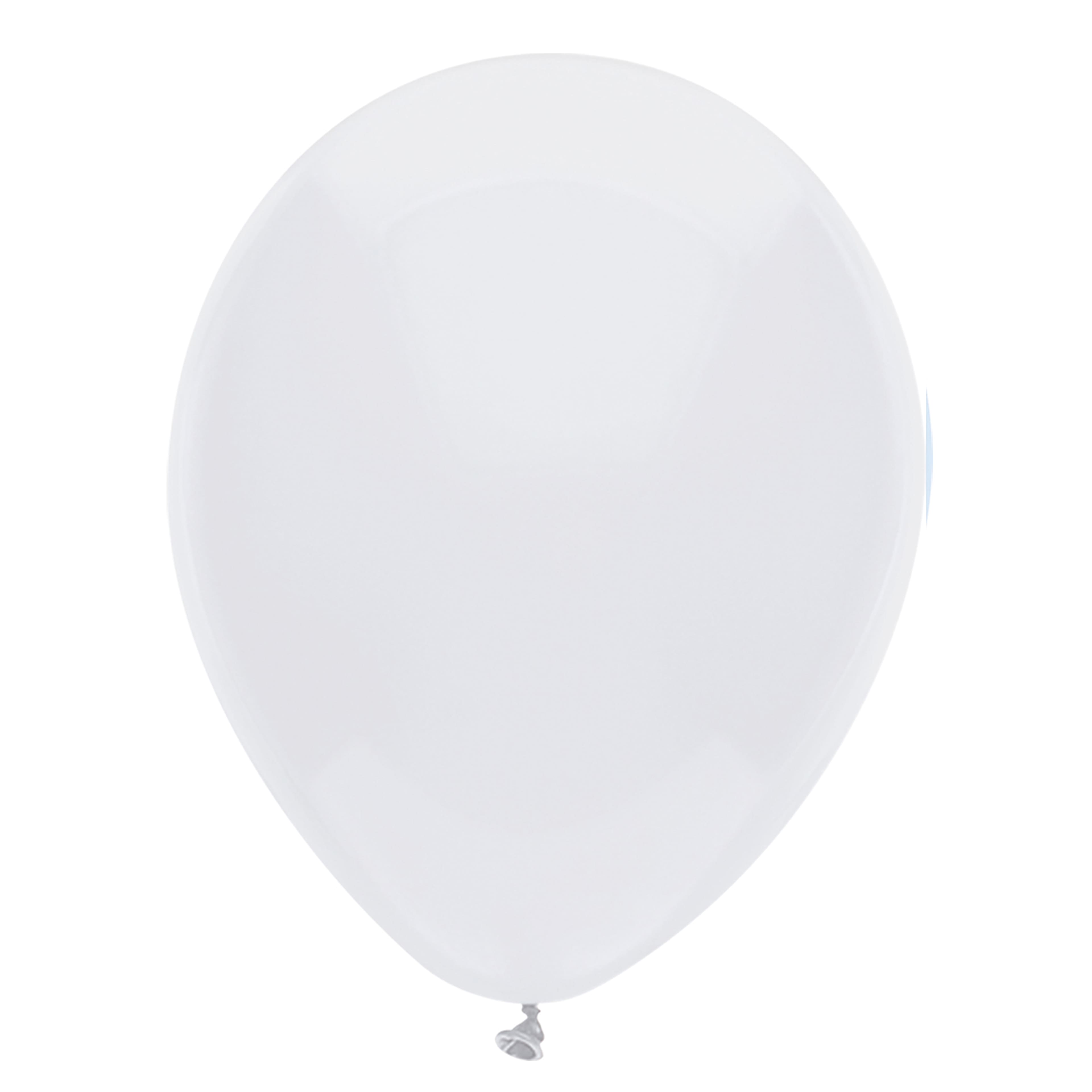 12&#x22; Latex Balloon