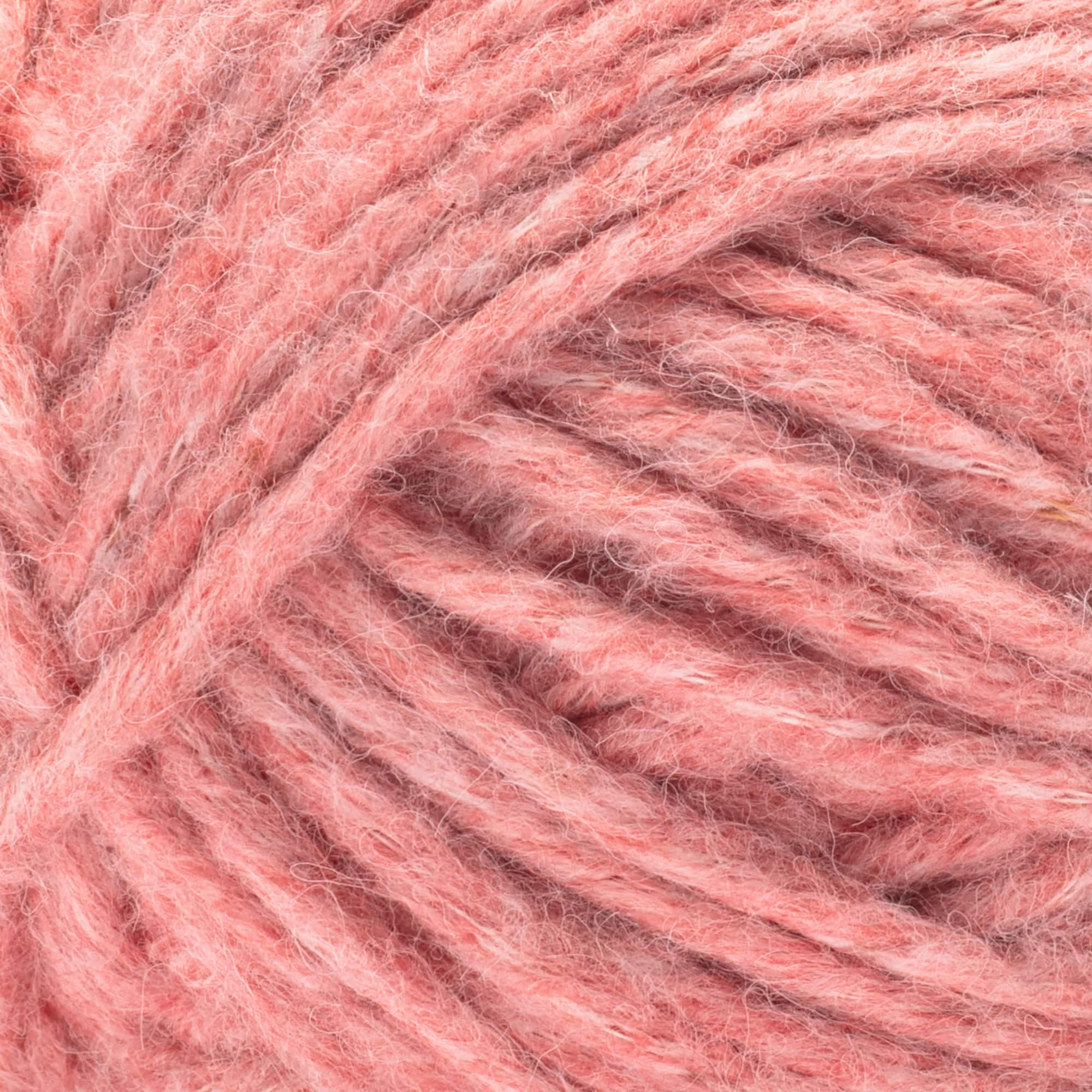 Bernat&#xAE; Super Fluffee&#x2122; Yarn