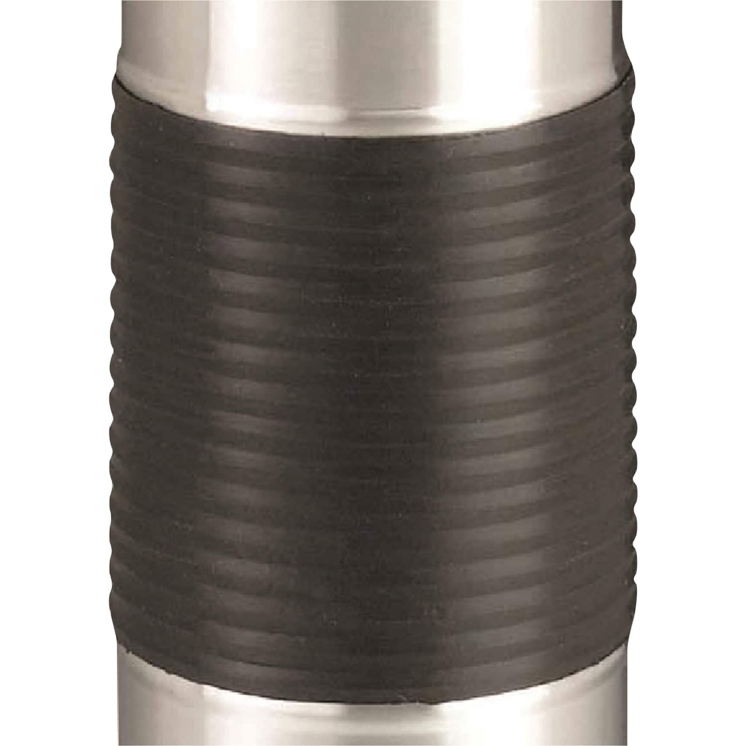 Brentwood 16oz. Vacuum-Insulated Stainless Steel Coffee Thermos