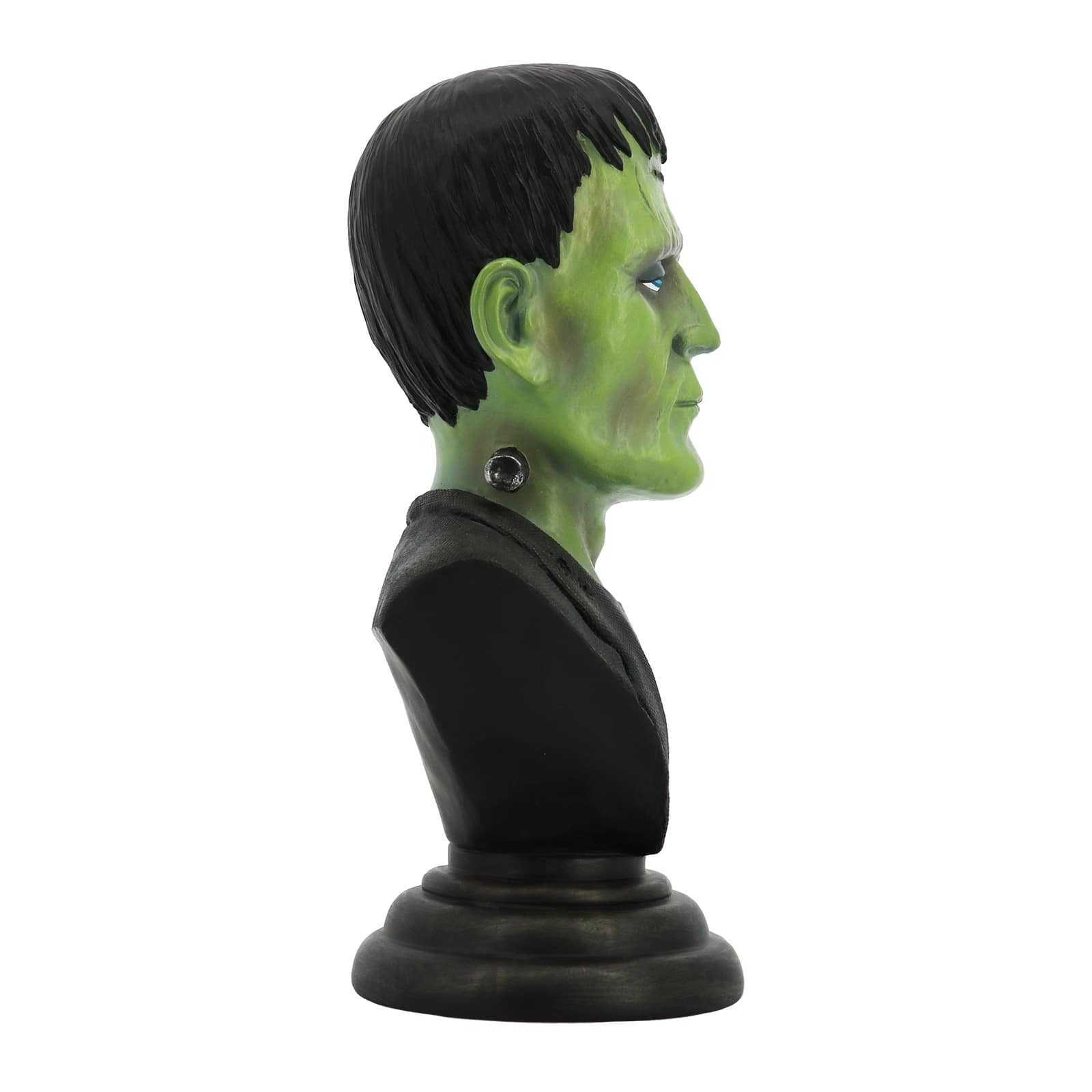 10&#x22; Frankenstein Monster Tabletop Bust by Ashland&#xAE;