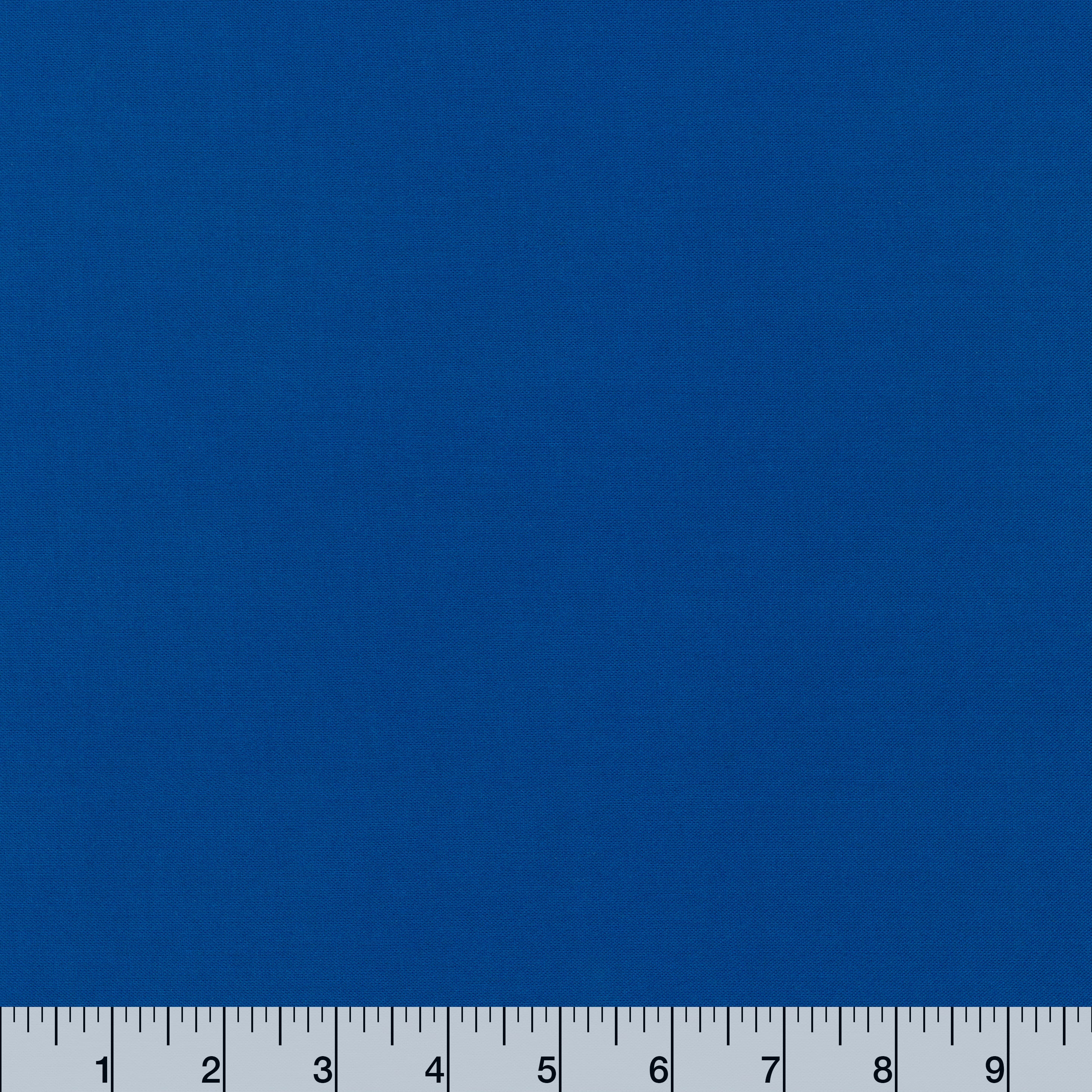 Kona&#xAE; Cotton Quilting Fabric