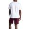 Fruit of the Loom EverSoft Mens Short Sleeve Crew T-Shirt 2 Pack | Michaels