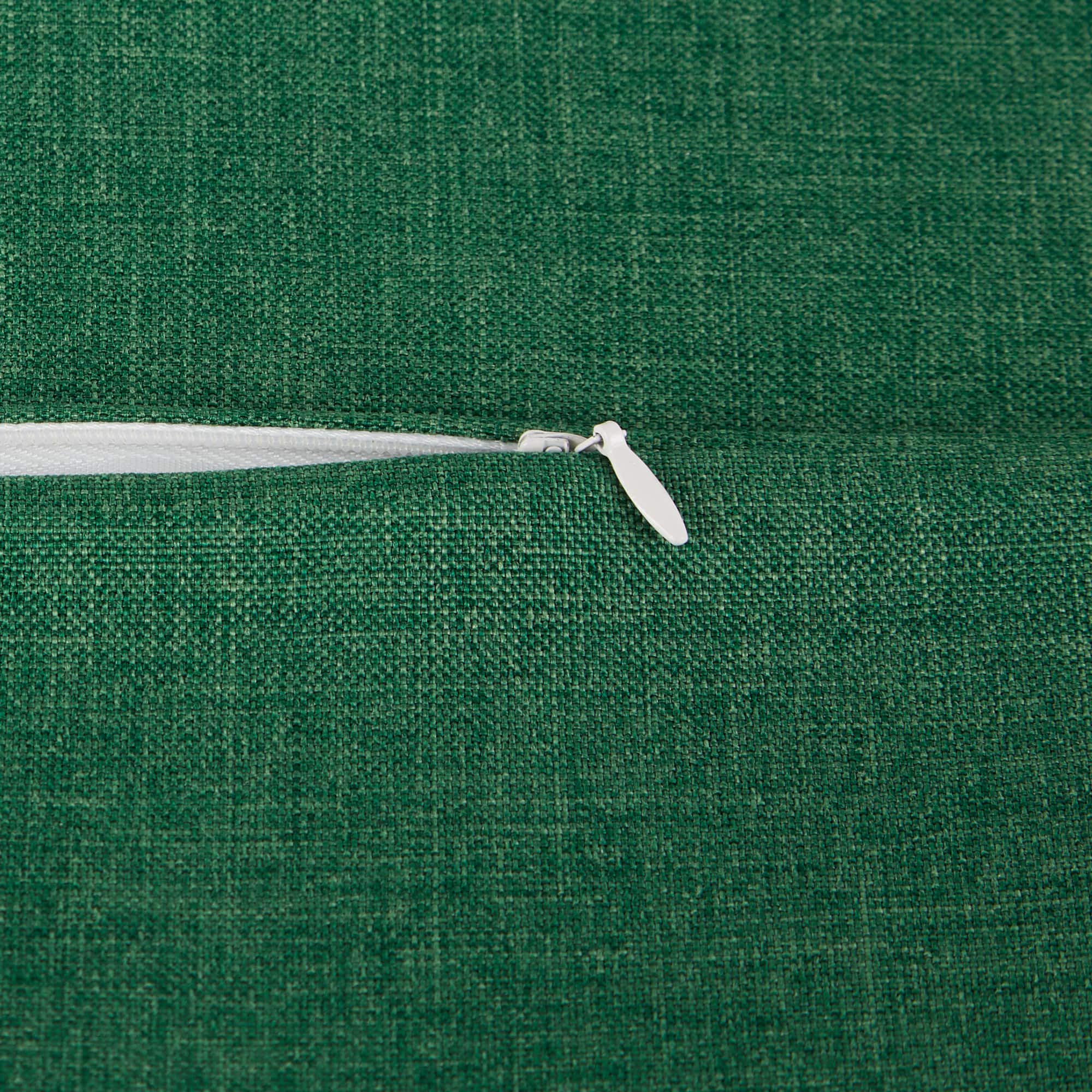 DII® Merry Christmas Truck Embroidered Pillow Cover Set