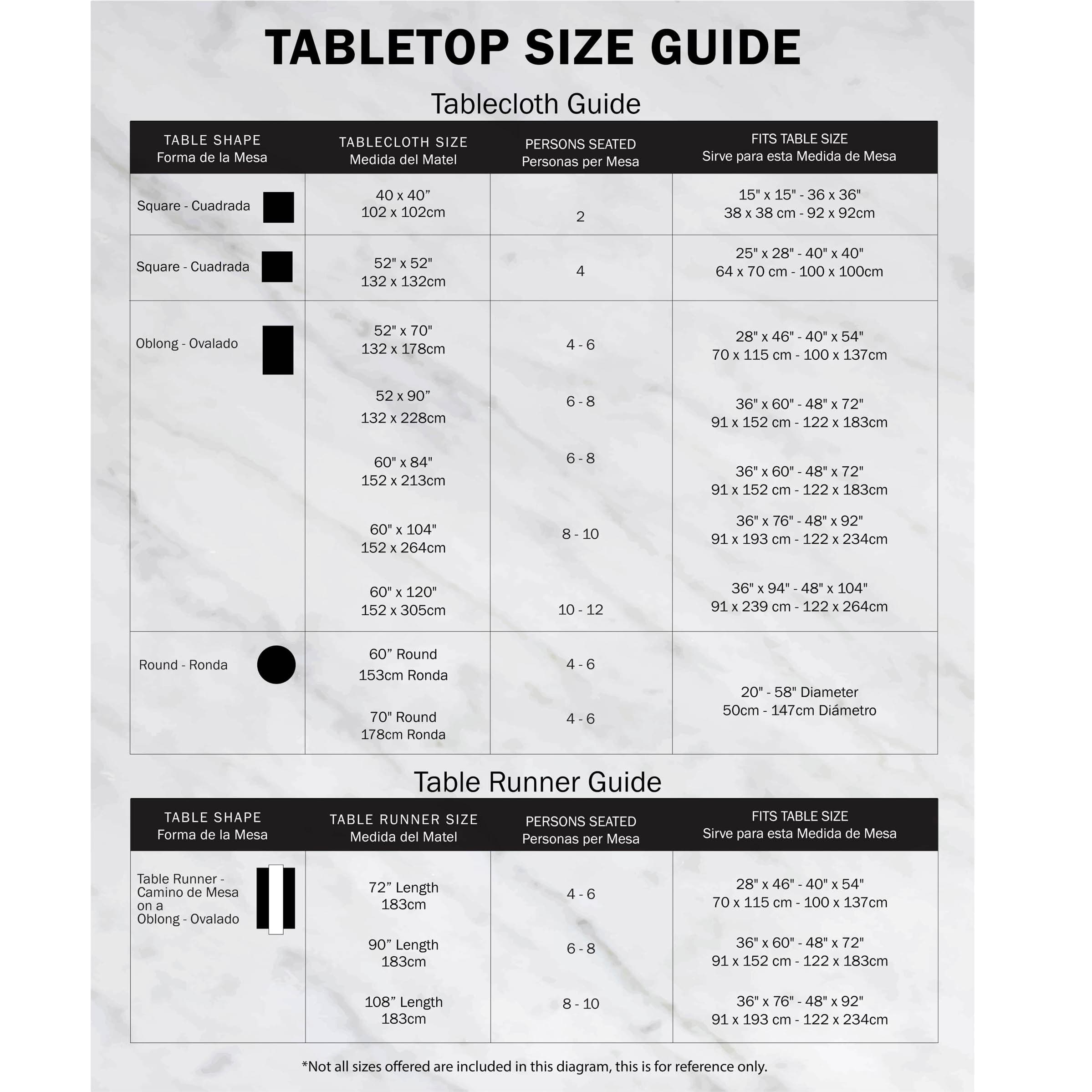 DII&#xAE; 70&#x22; Red Embroidered Snowman Table Runner