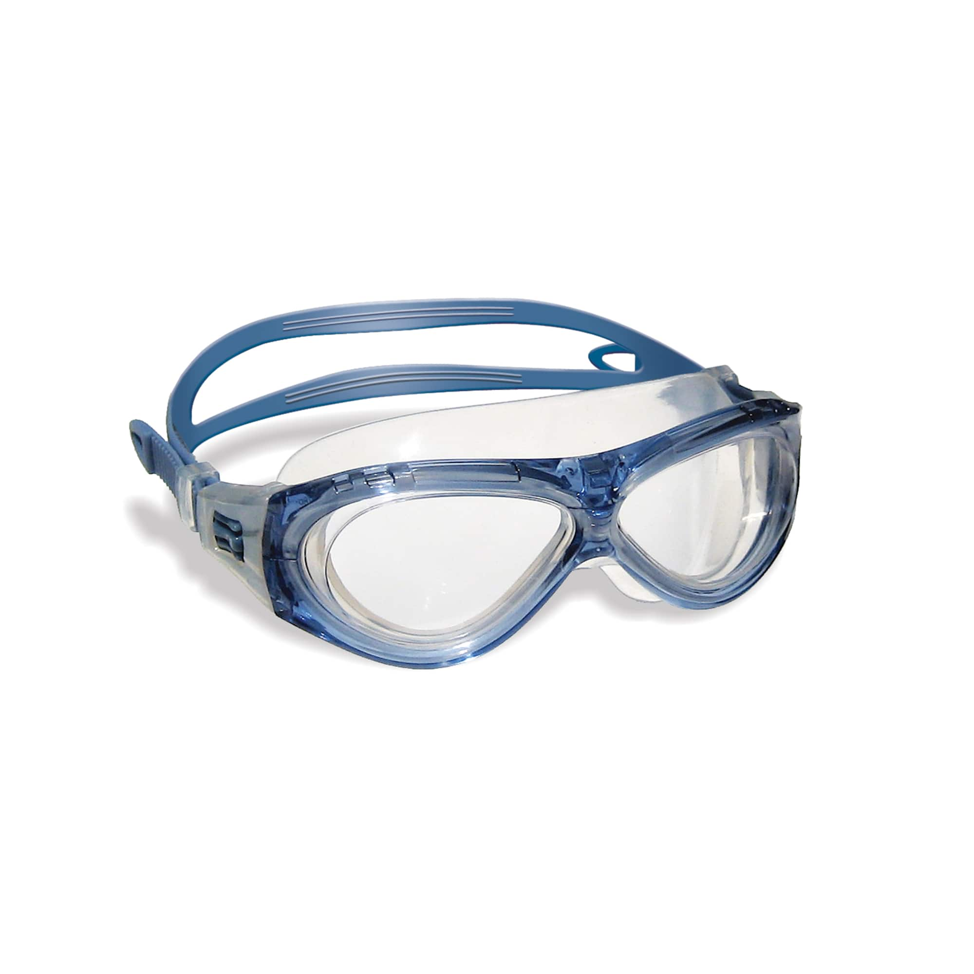 Swimline Magnum Water Sports Goggles