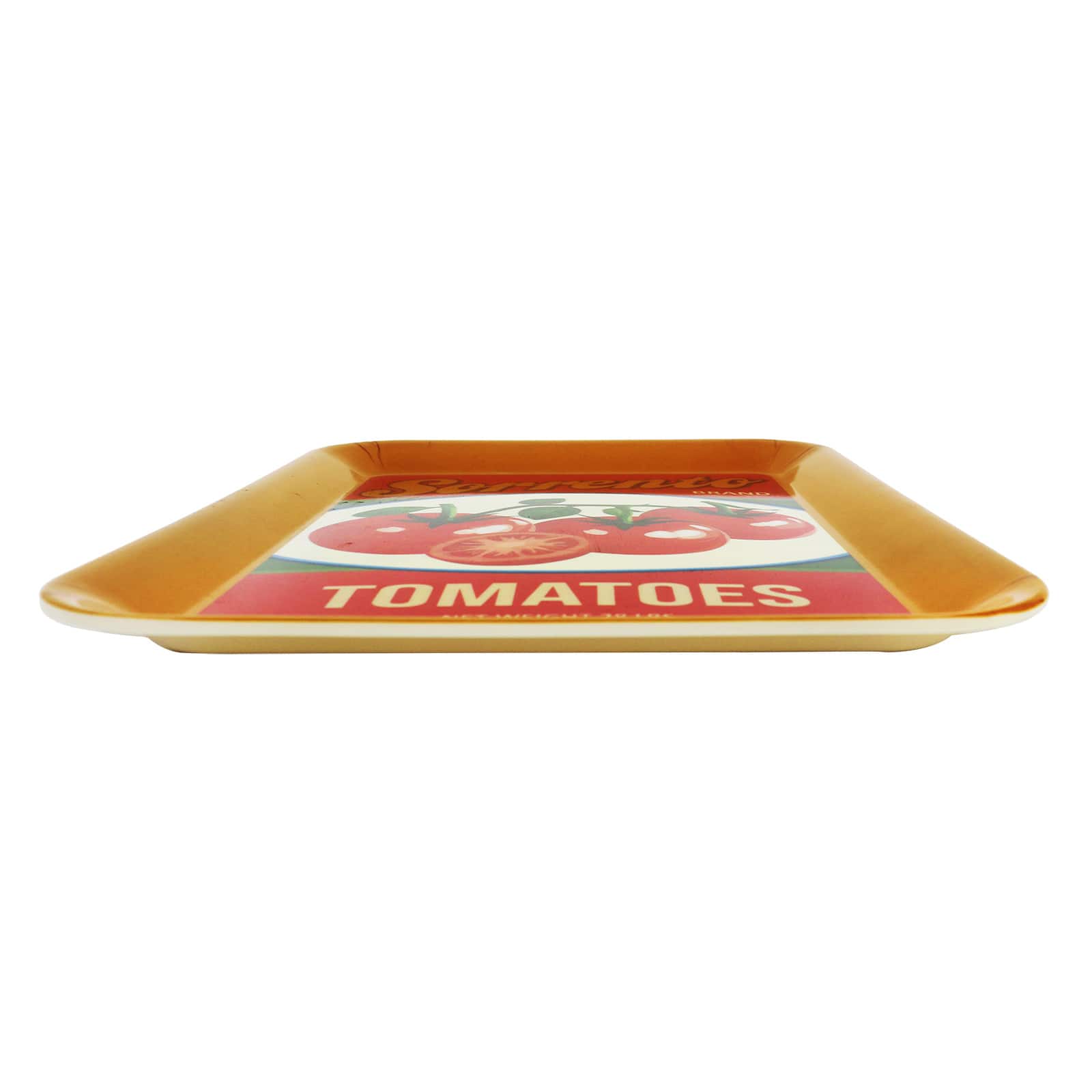 Assorted 15.5&#x22; Italian Food Label Tray by Ashland&#xAE;, 1pc.