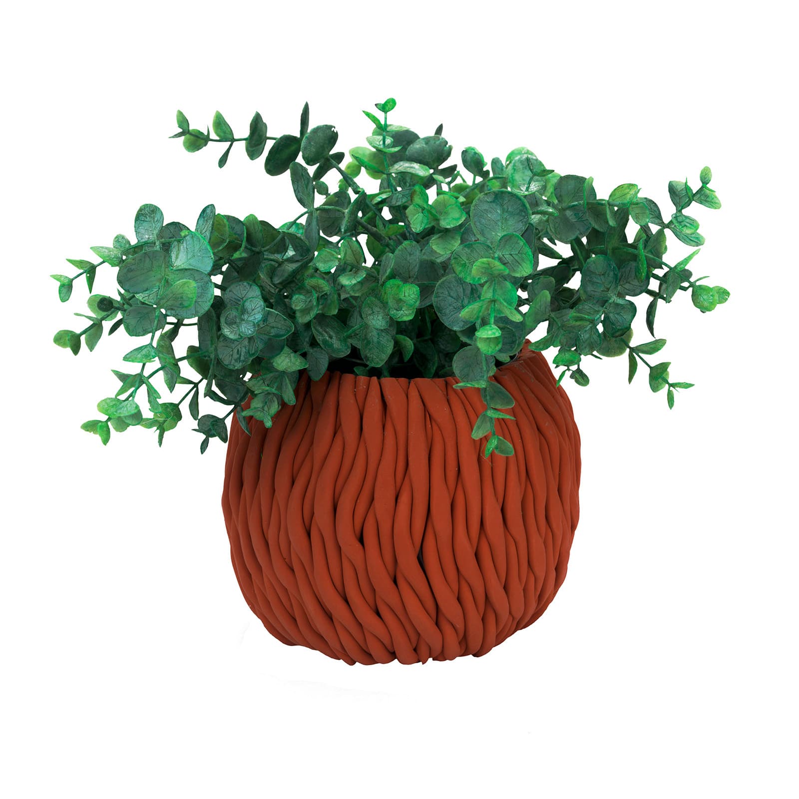 6 Pack: Original Sculpey® Terra Cotta Oven-Bake Clay