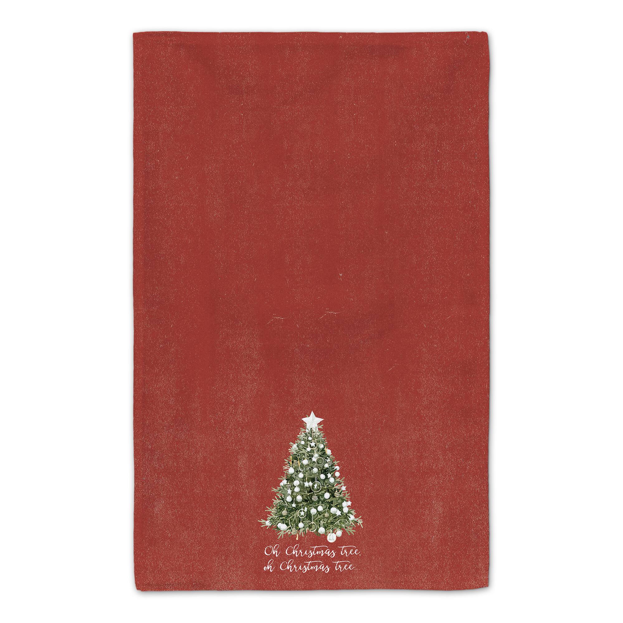 bed bath and beyond christmas mats