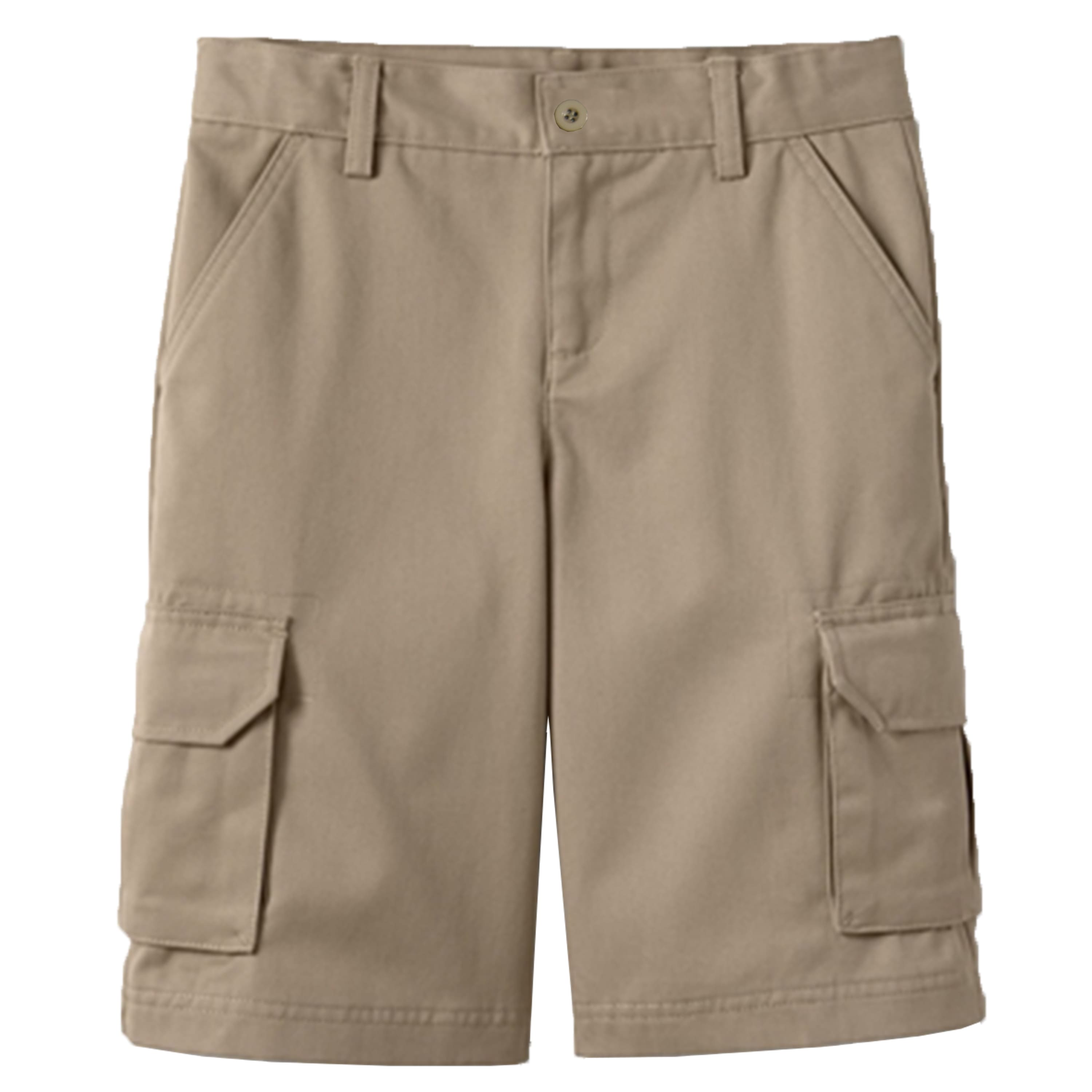 Galaxy by sale harvic cargo shorts