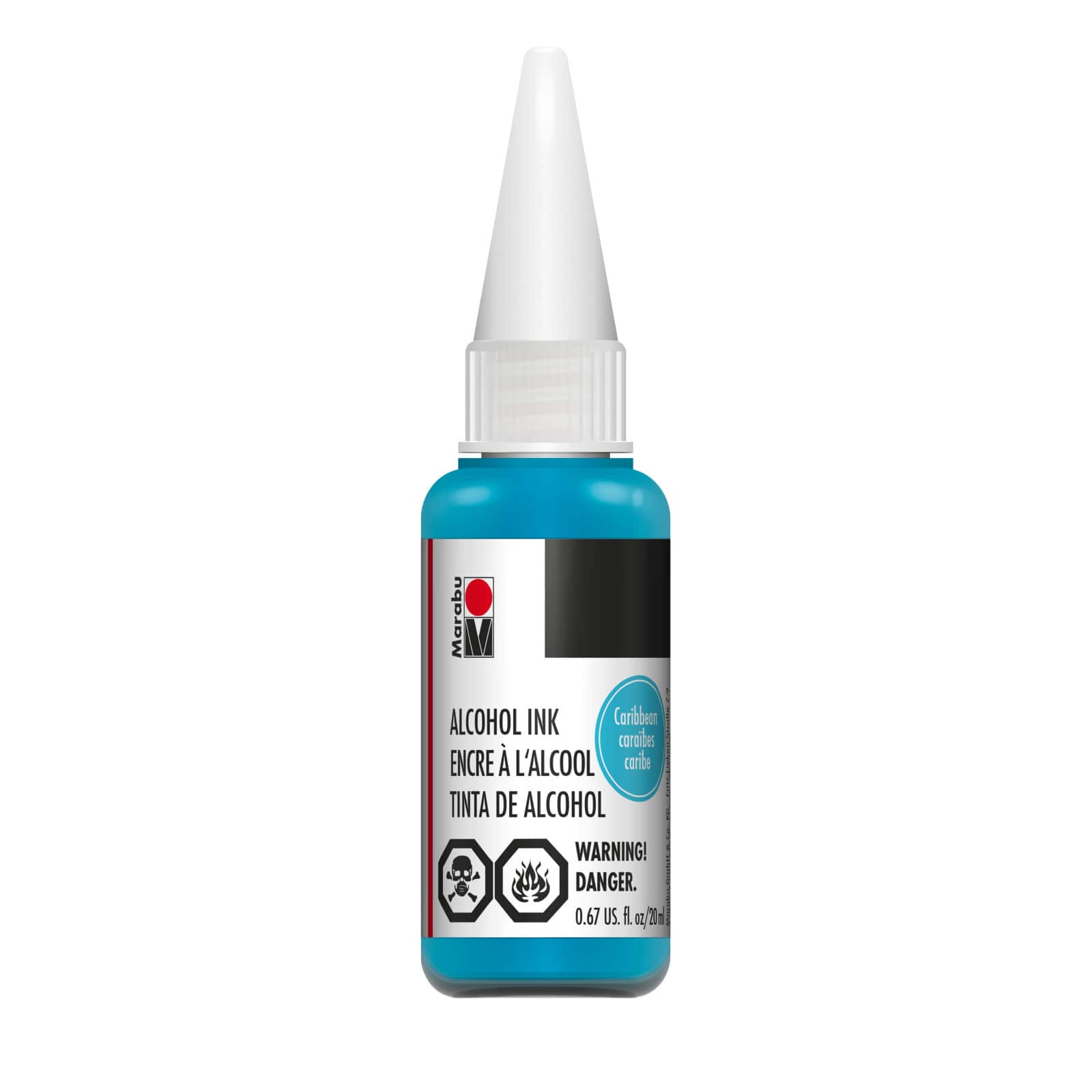 india ink michaels india ink michaels
