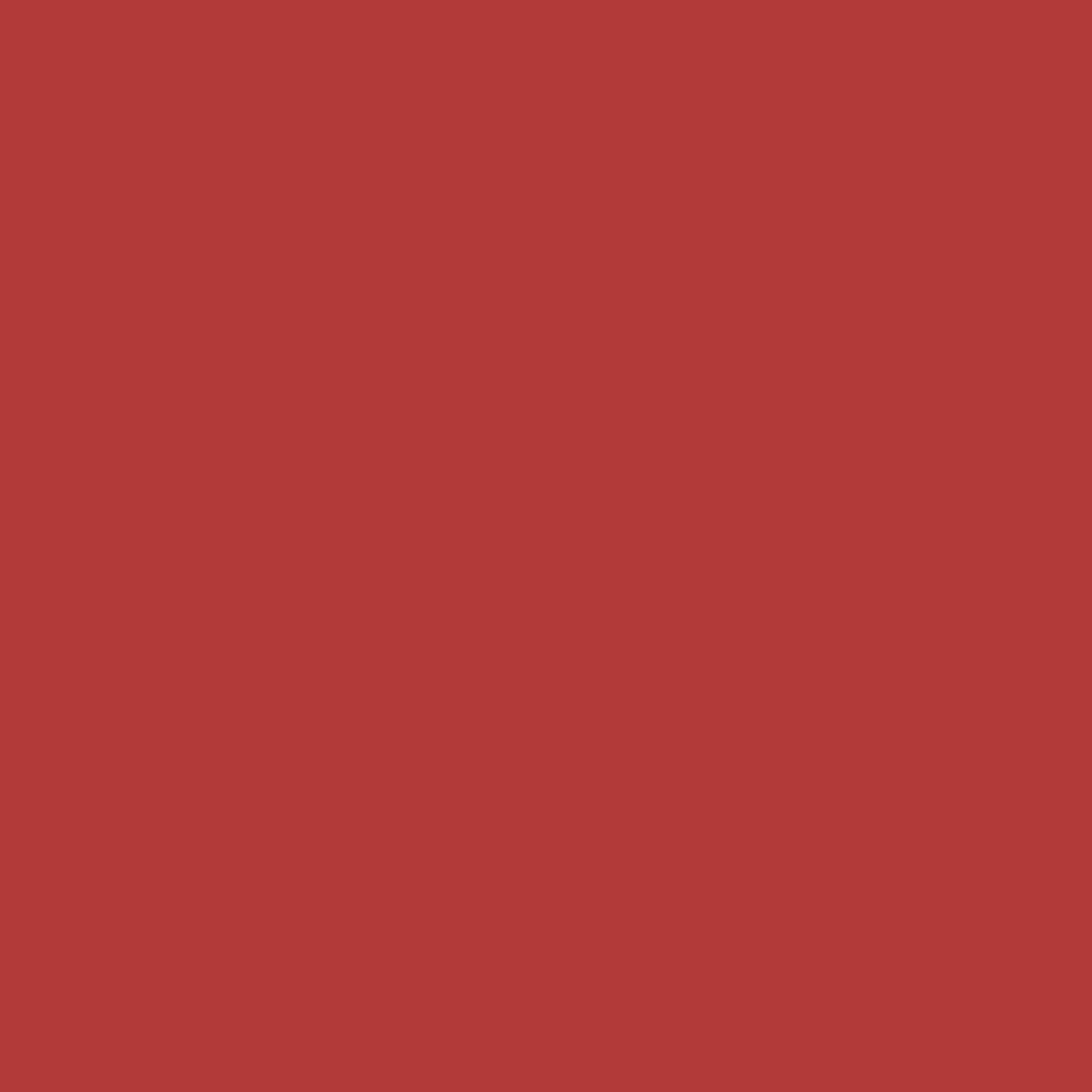 Ohuhu&#xAE; Honolulu Brush &#x26; Chisel Dual Tip Marker
