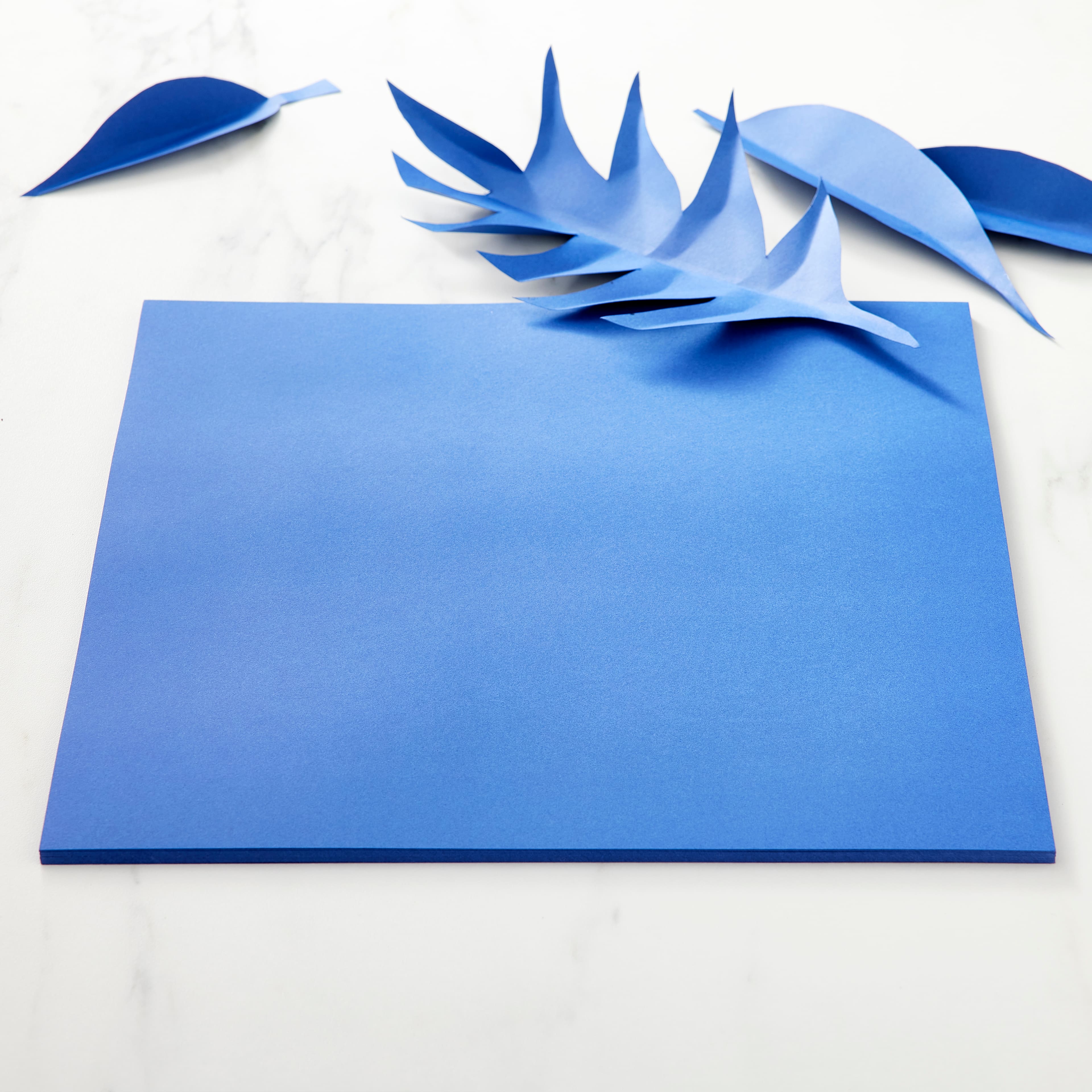 12 Packs: 25 ct. (300 total) 12" x 12" Cardstock Paper by Recollections™