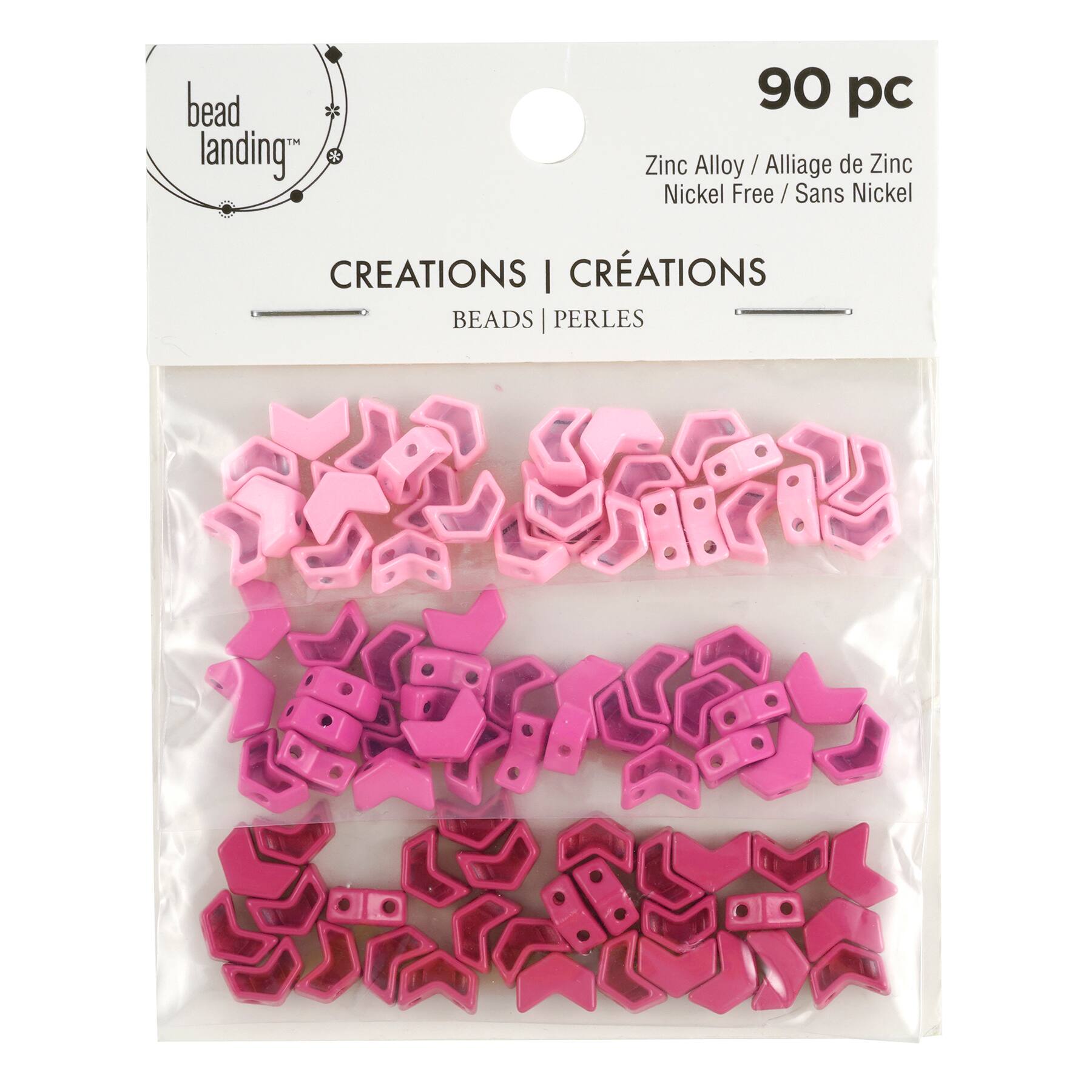 michaels craft beads