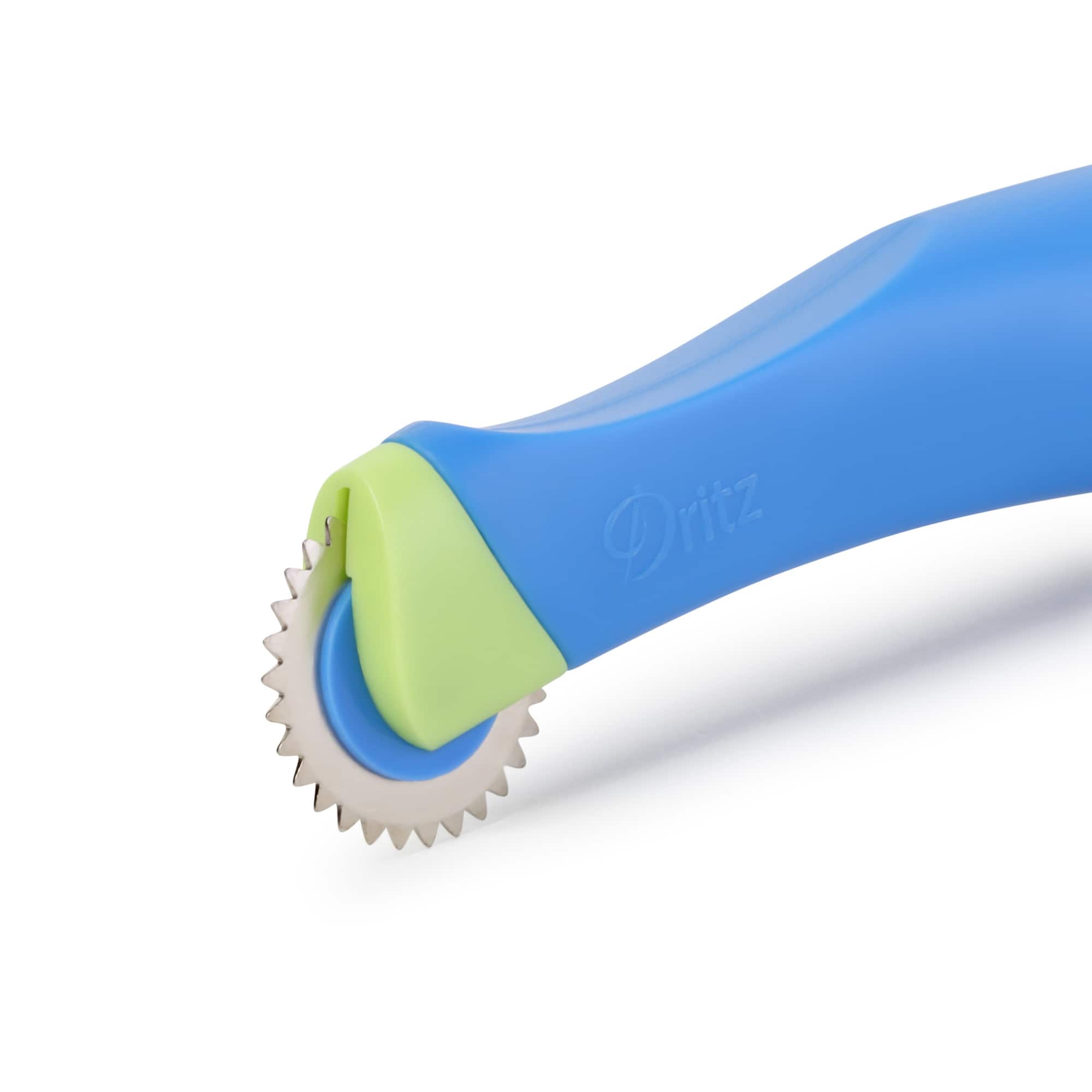 Dritz&#xAE; 5-Piece Sewing Tool Set