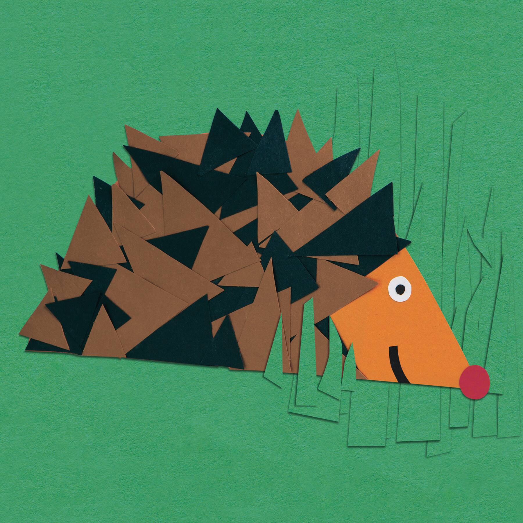 Prang® 12" x 18" Construction Paper