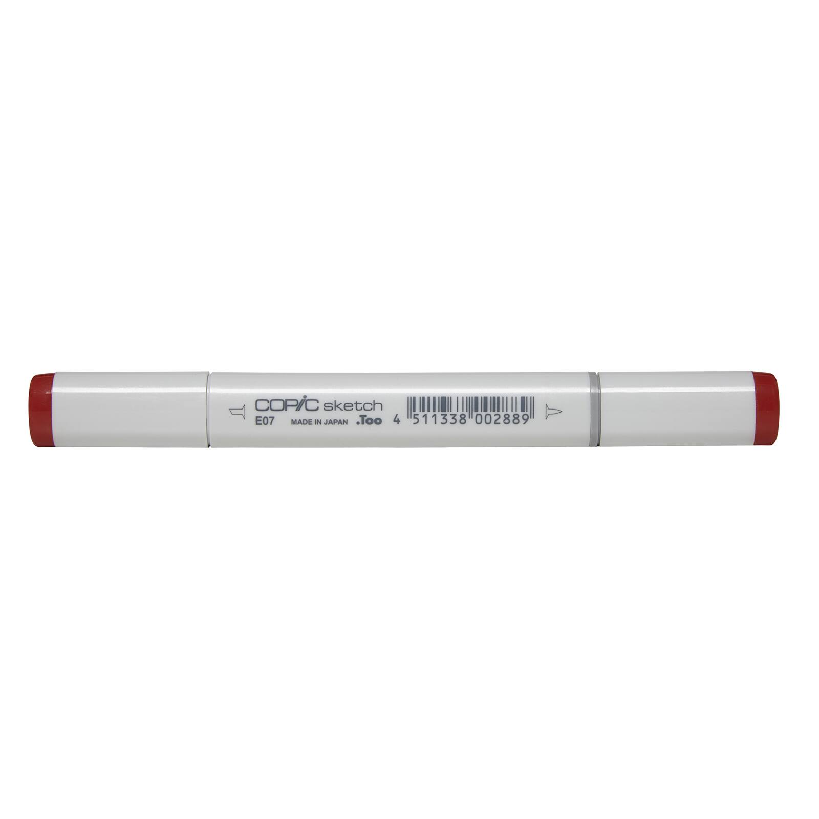 Copic® Sketch Marker, Earths 