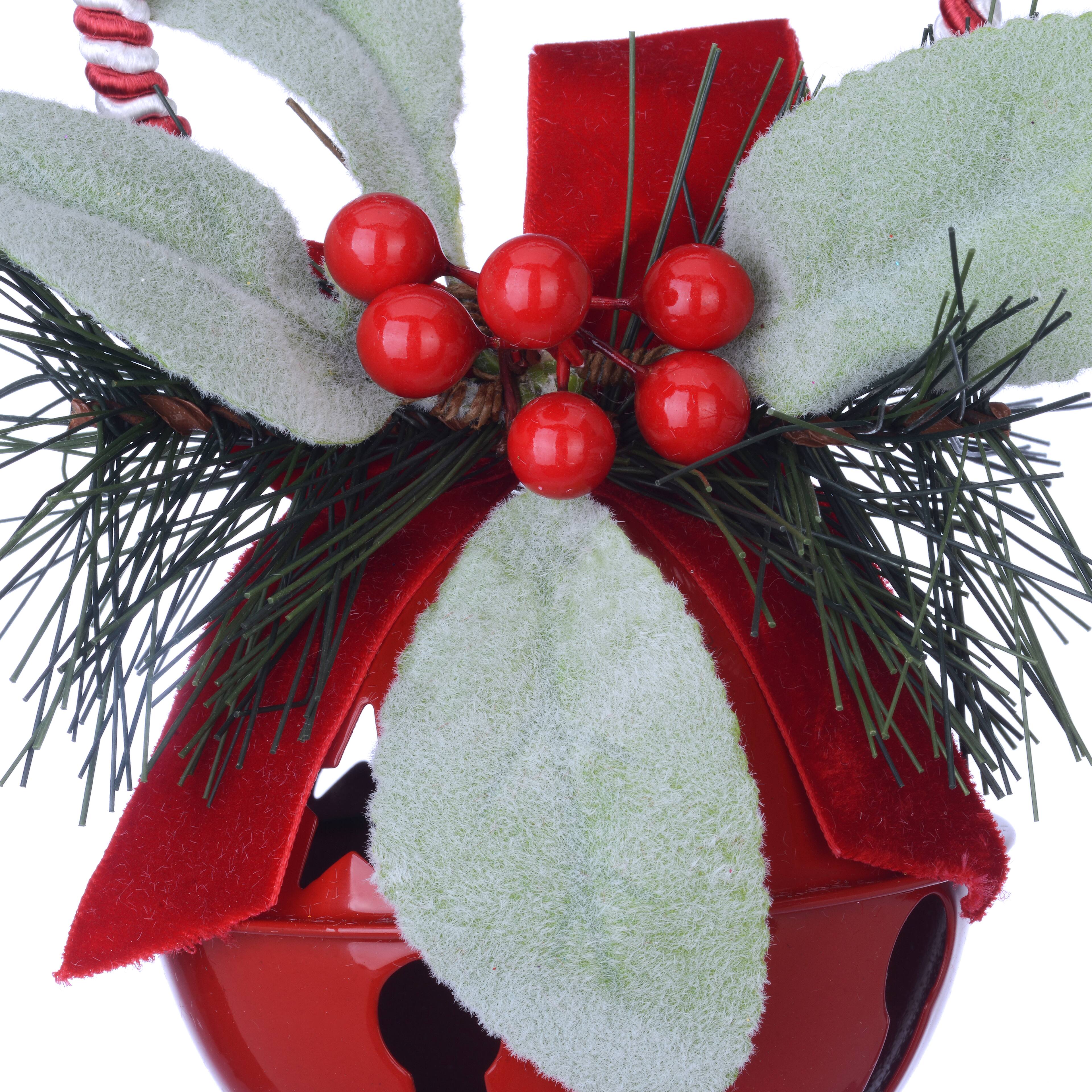 6.75" Metal Bell by Ashland®