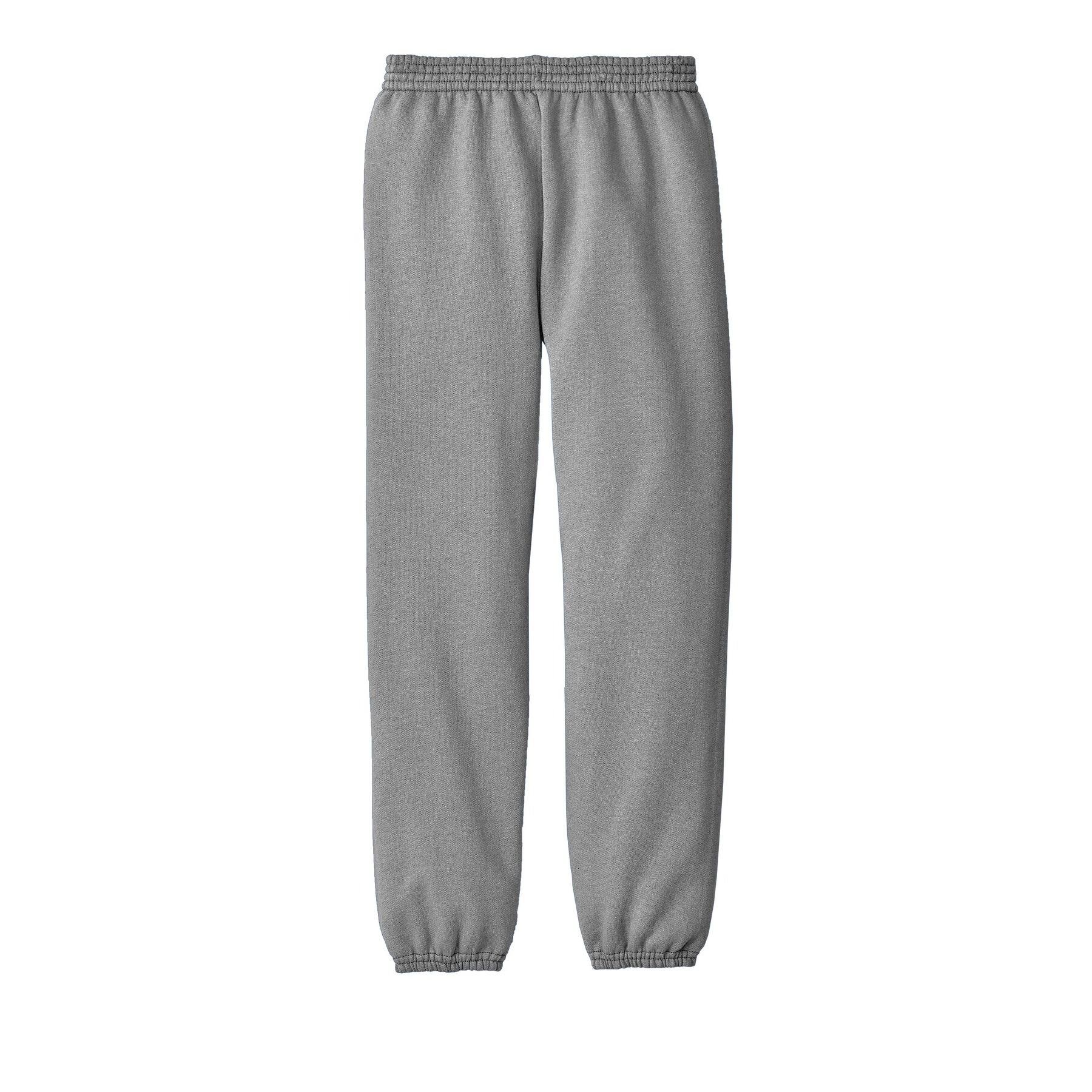 Port & Company® Youth Core Fleece Sweatpants | Youth | Michaels