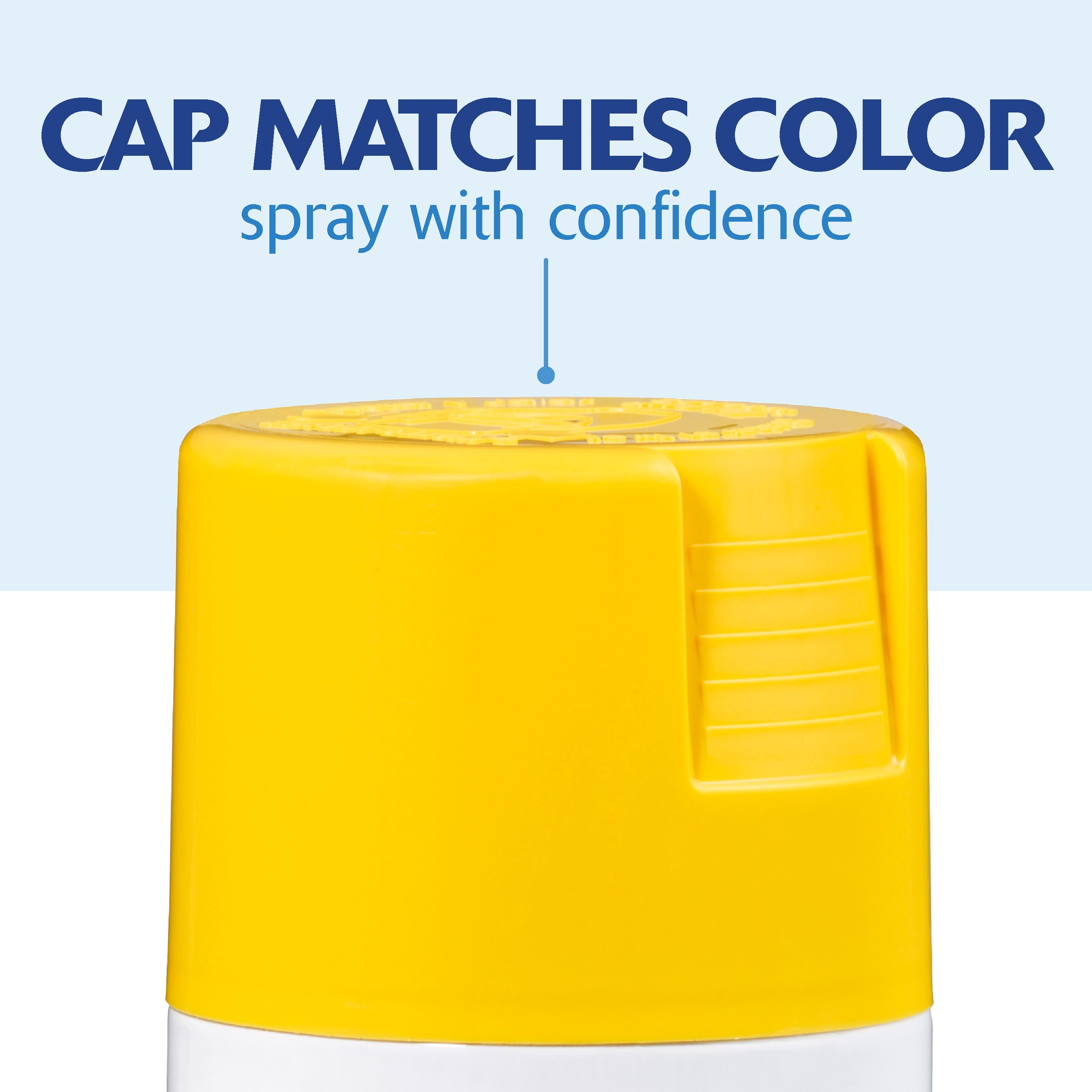Painter&#x27;s Touch&#xAE; 2X Ultra Cover&#xAE; Gloss Spray Paint
