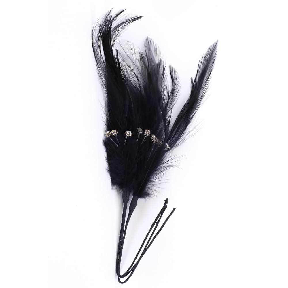 JAM Paper Feather Accessory