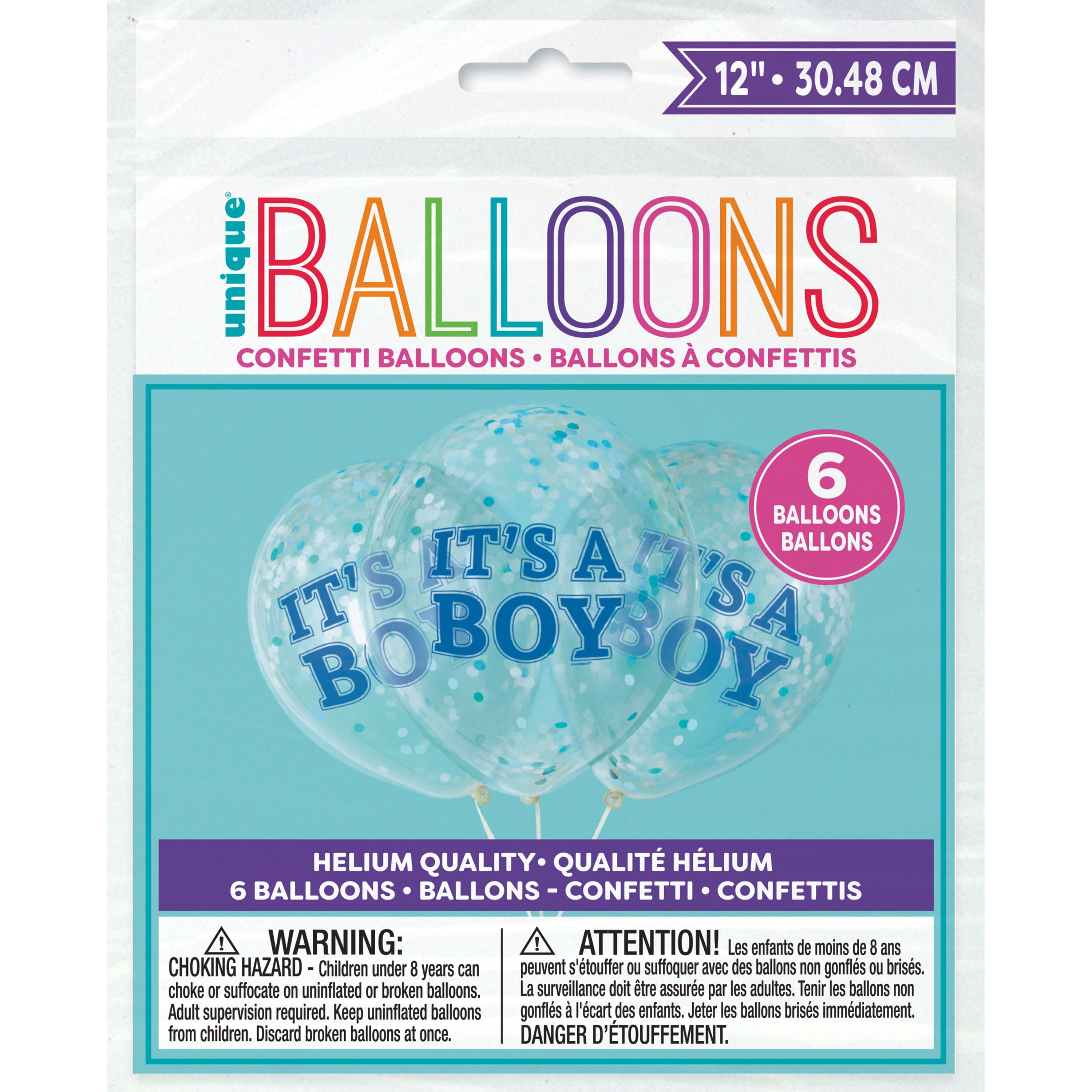 michaels baby shower