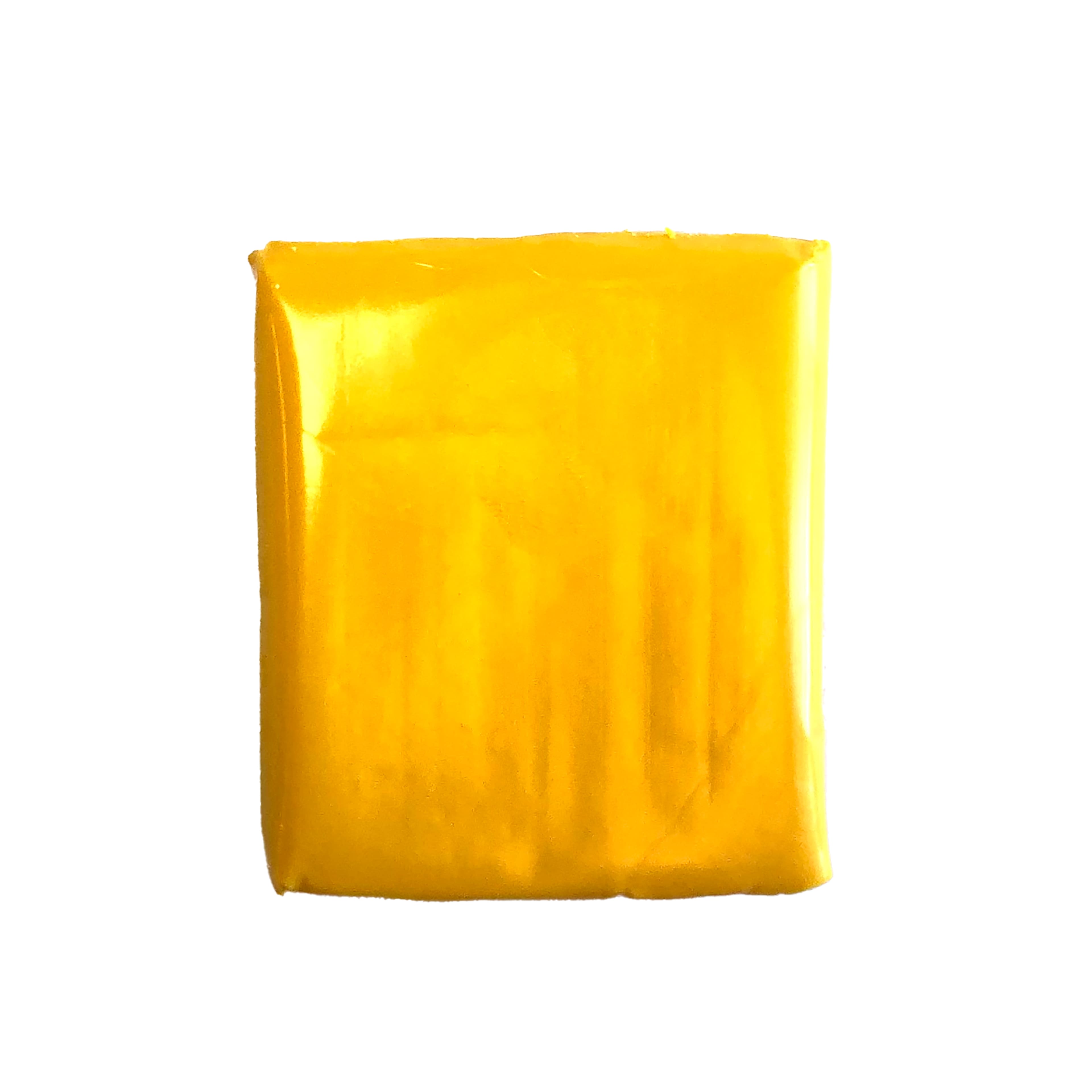 24 Pack: Cernit® 2oz. Translucent Polymer Clay