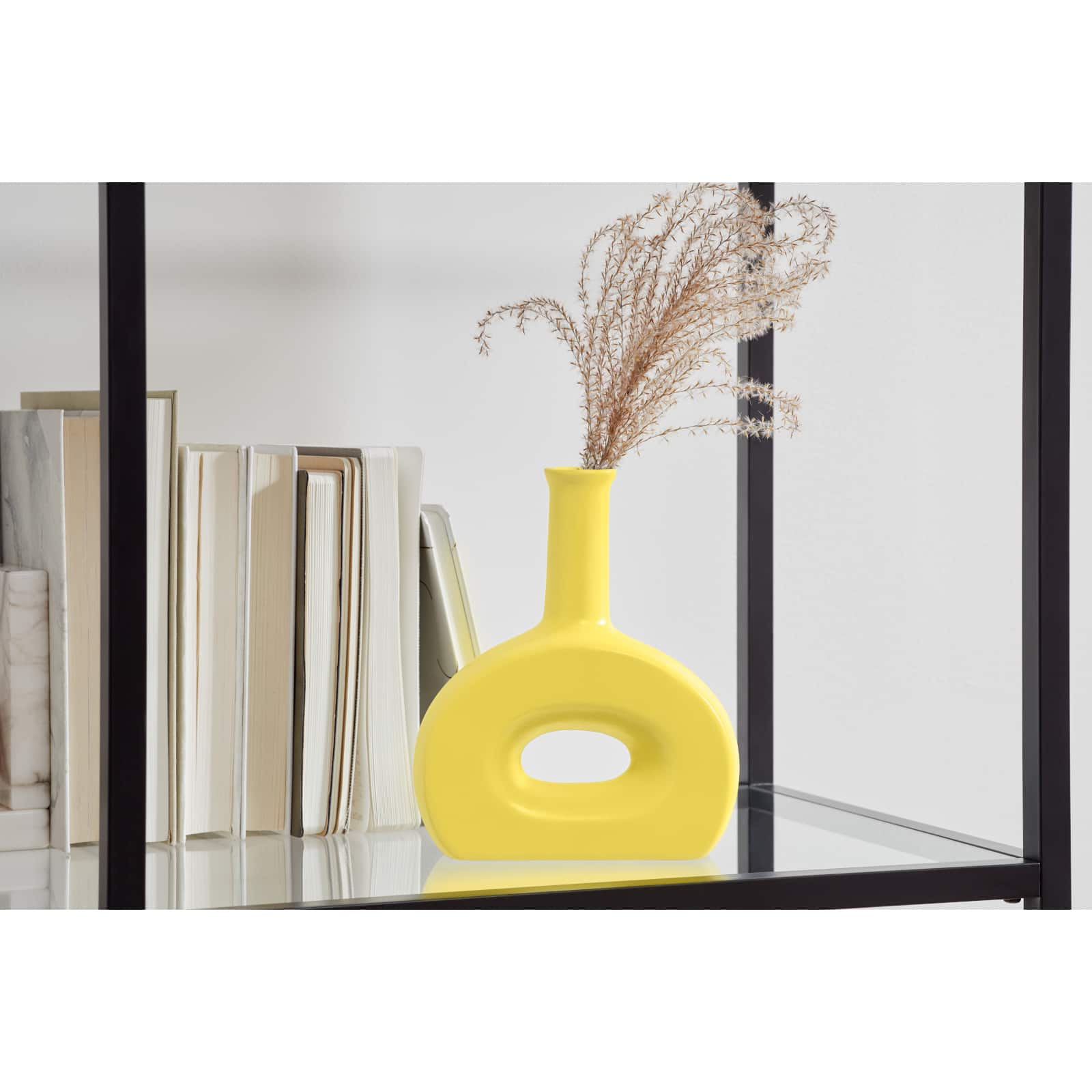 Krylon&#xAE; D&#xE9;cor Selects Gloss Paint &#x26; Primer