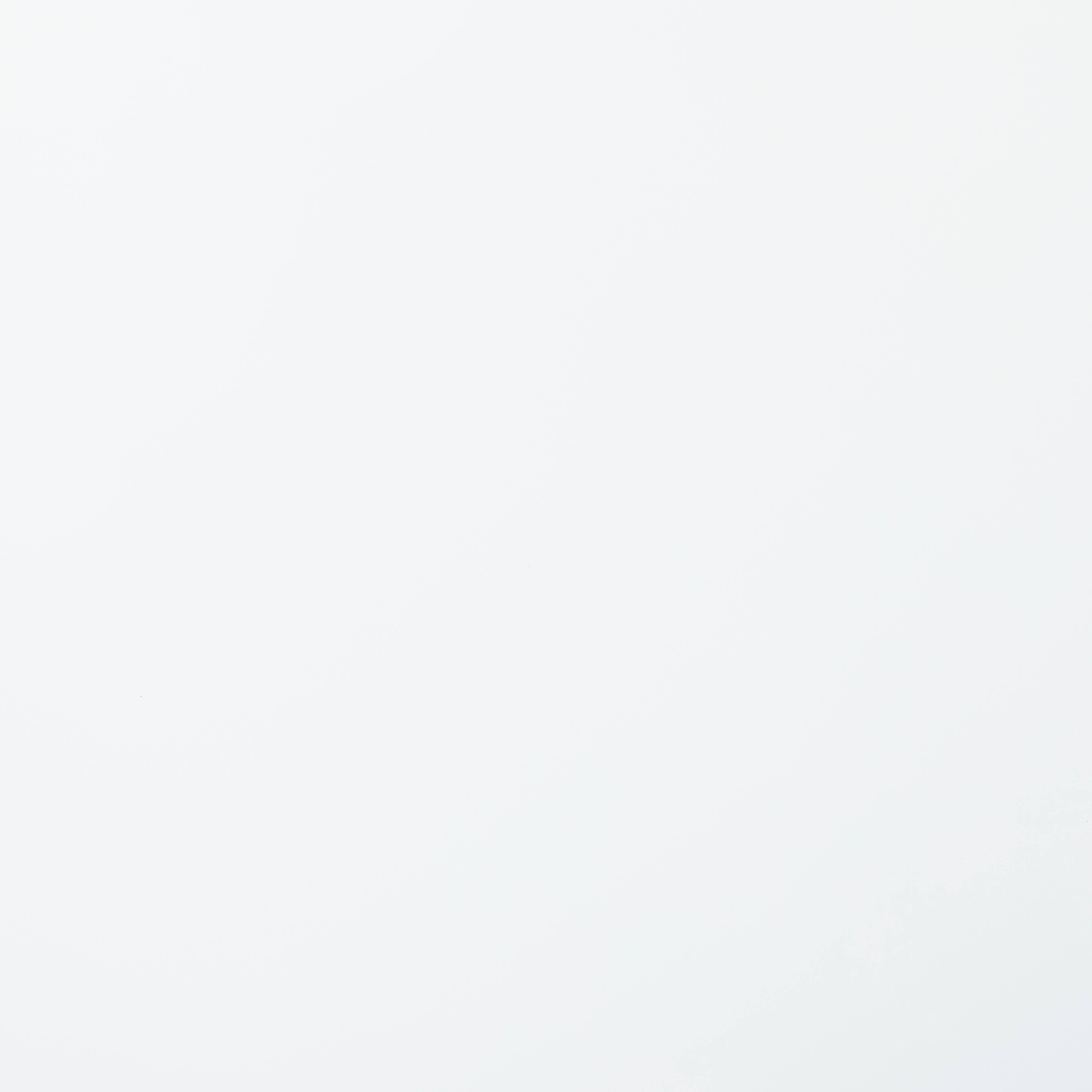 9 Pack: Cricut&#xAE; Everyday Iron-On&#x2122;