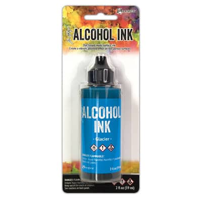 Tim Holtz® Alcohol Ink, 2oz. image