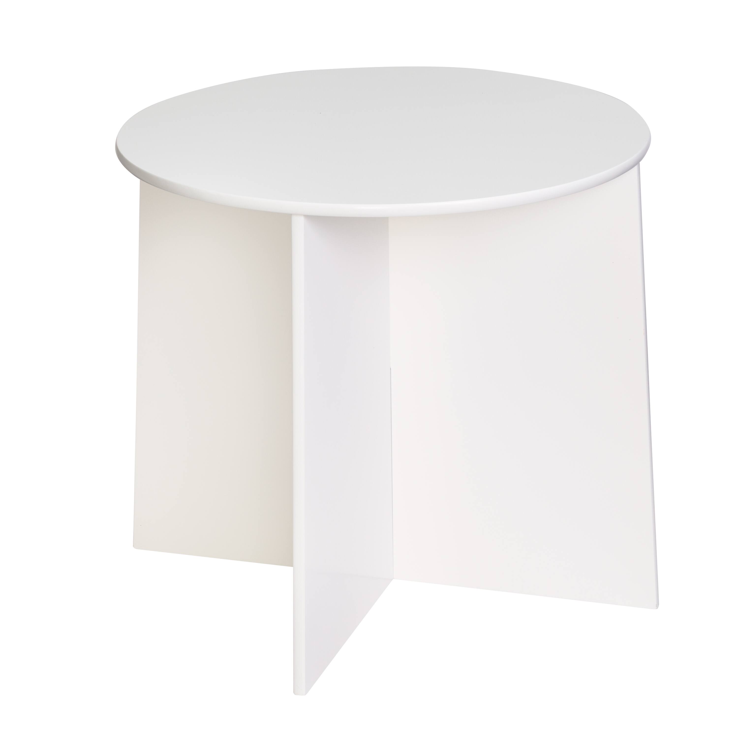 Honey Can Do 19.7&#x22; Kids Nesting Table &#x26; Chairs Set