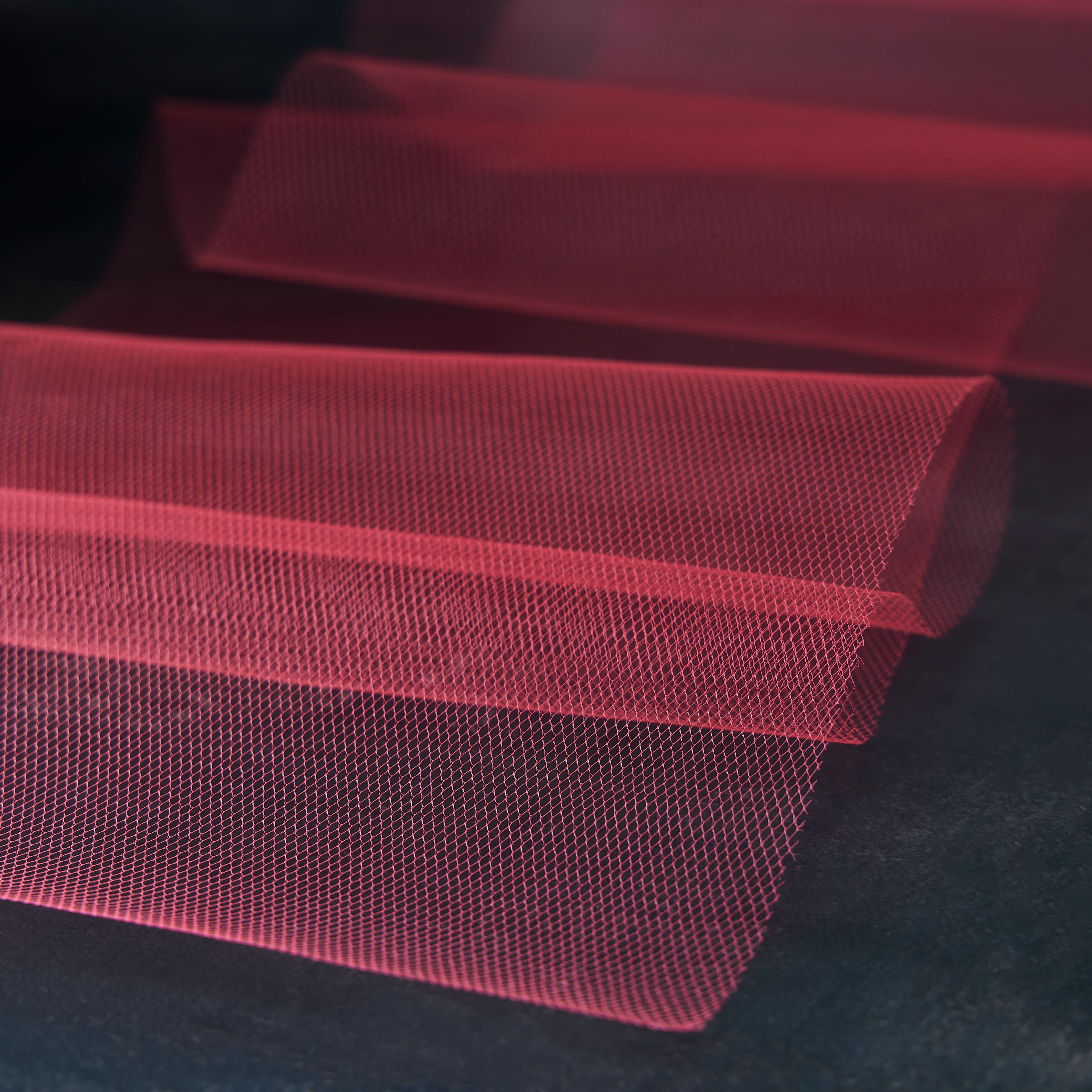 6" Tulle by Celebrate It™