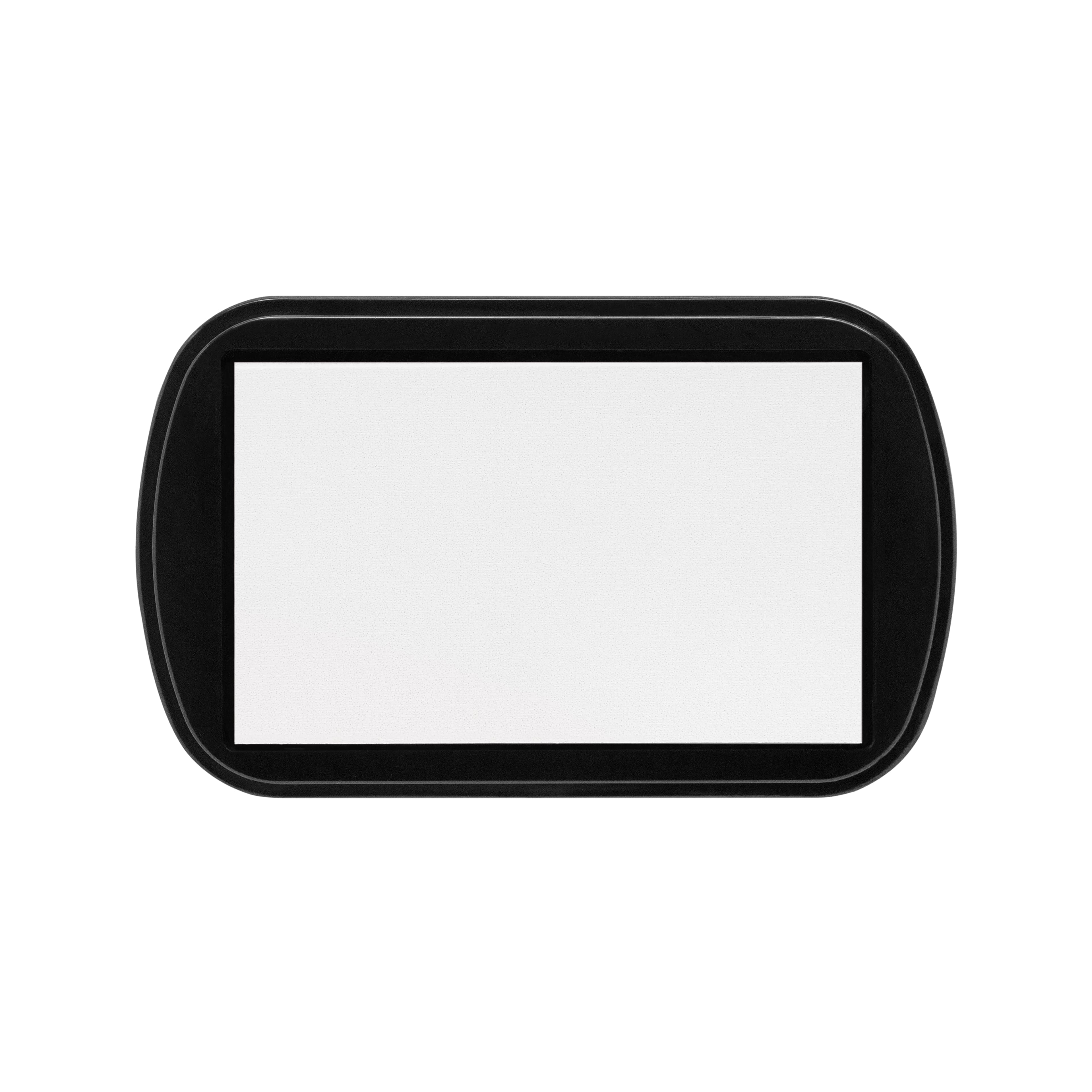 12 Pack: Pigment Ink Pad by Recollections&#x2122;