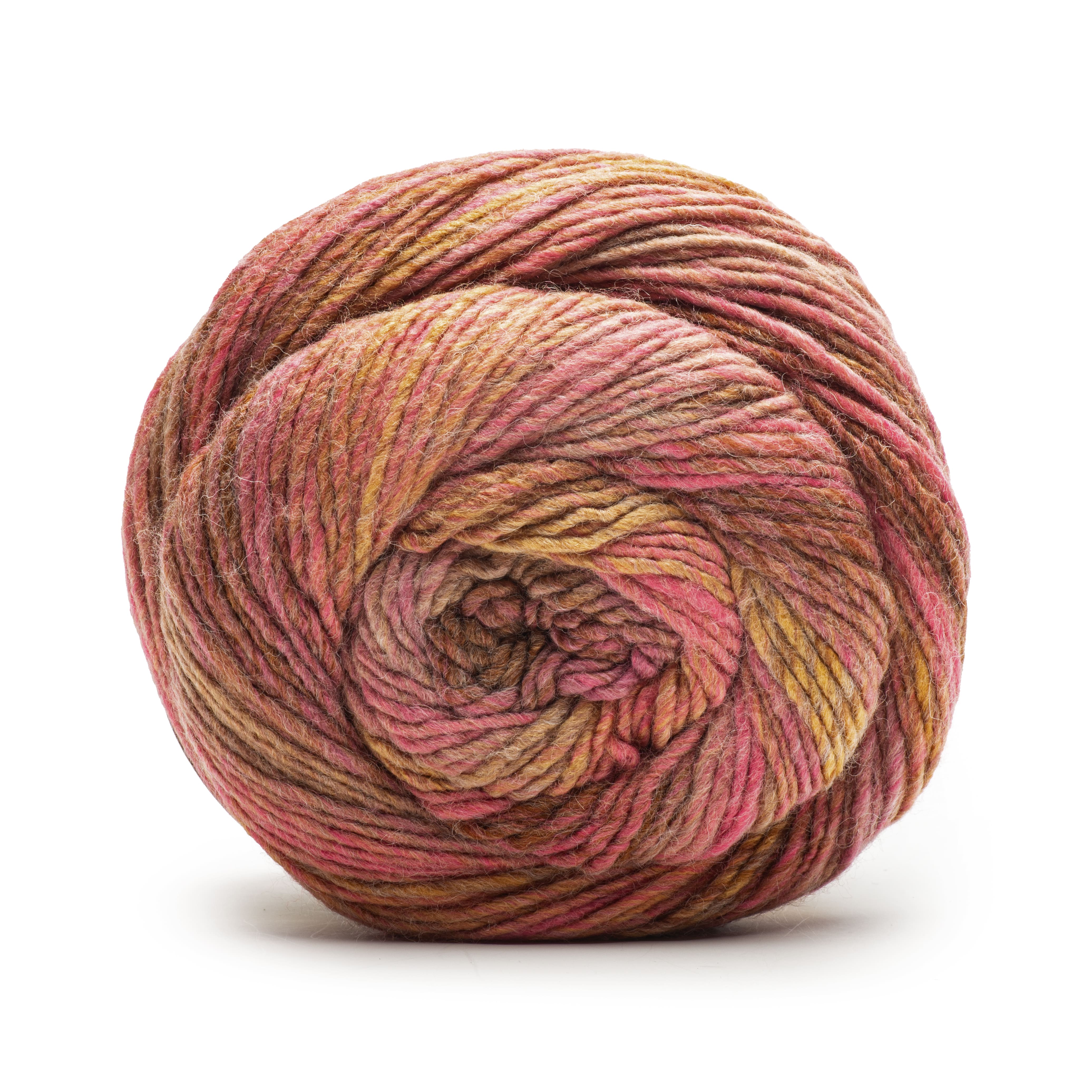 Caron&#xAE; Macchiato Cakes&#x2122; Yarn