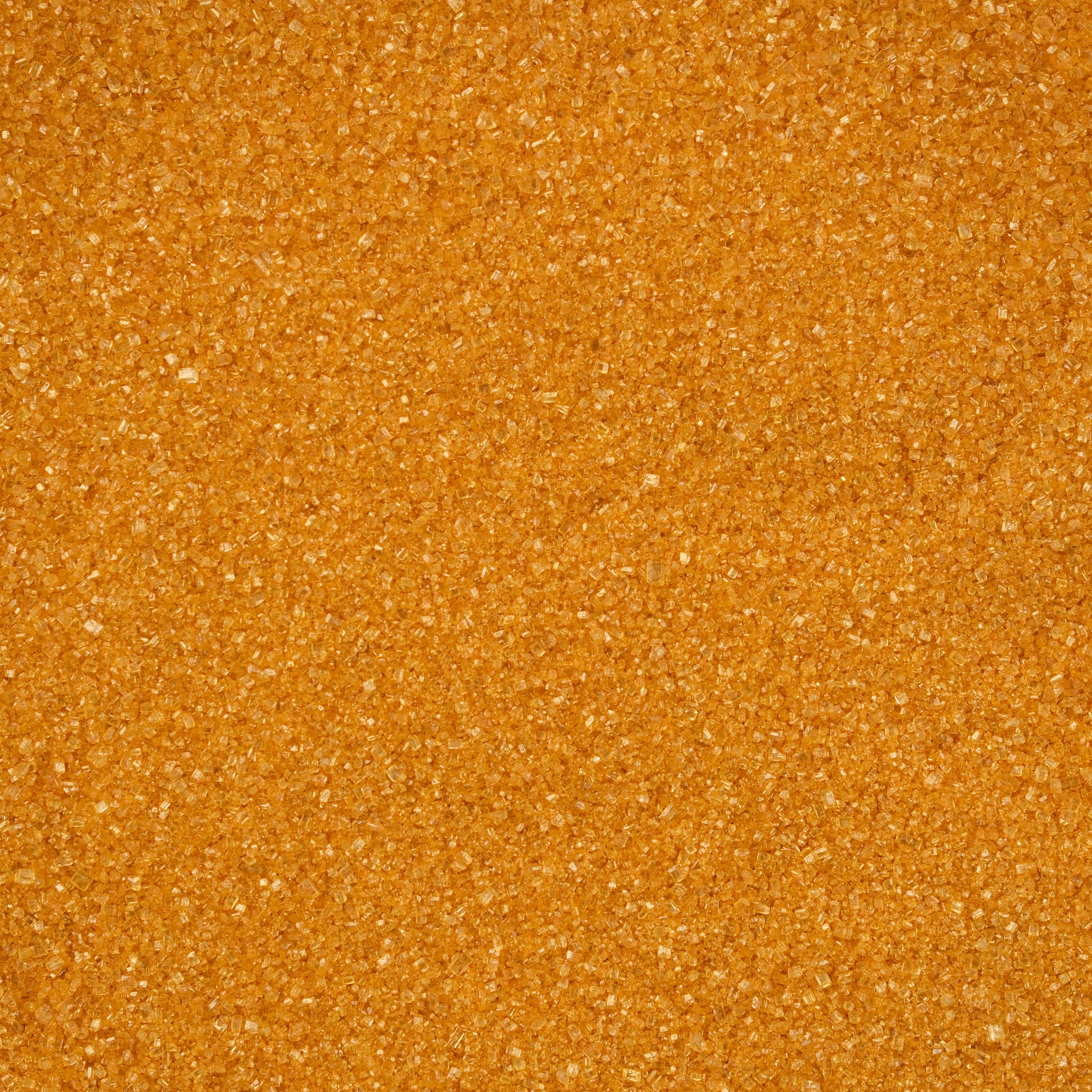 PME Cake Sweet Street&#xAE; 4.1oz. Sanding Sugar