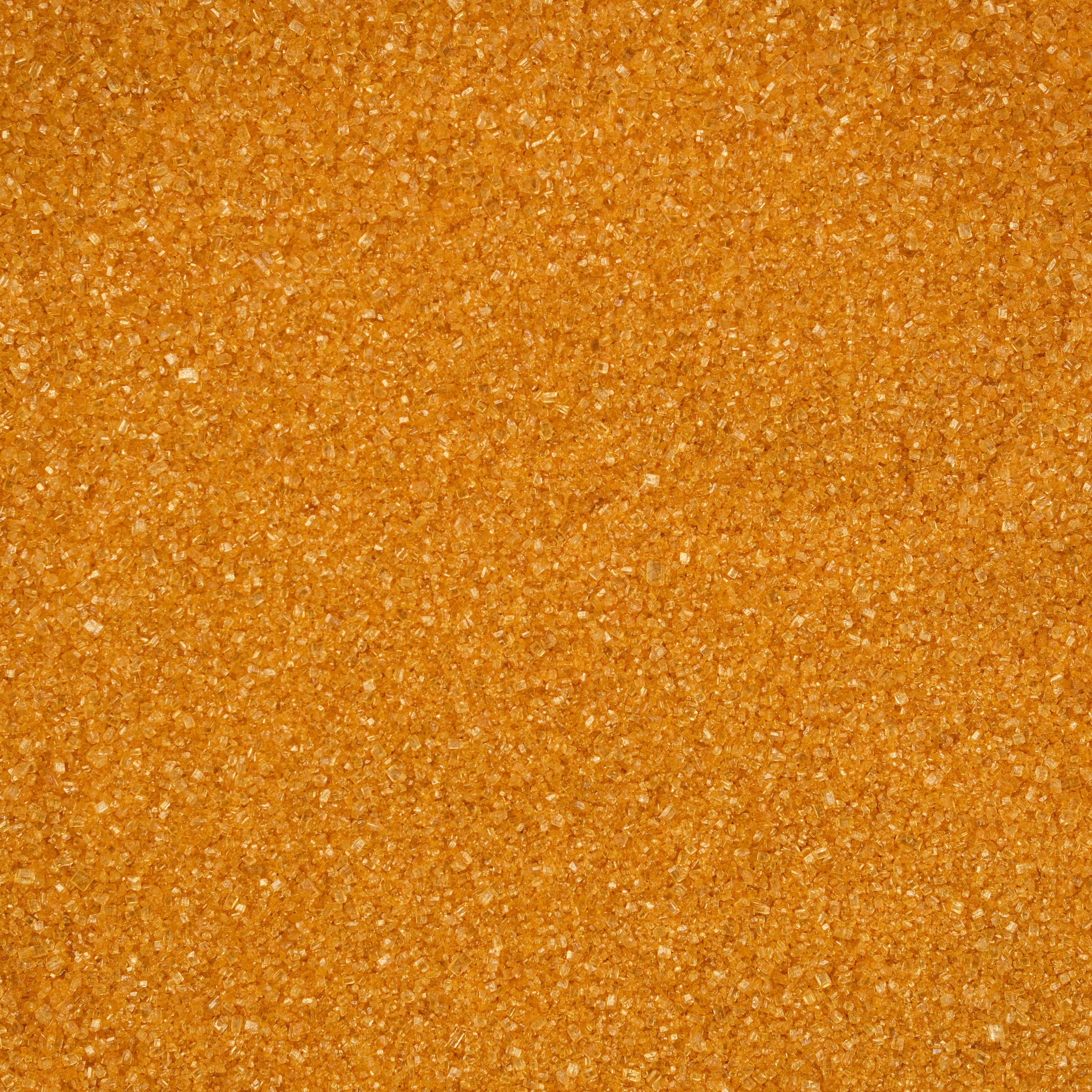 PME Cake Sweet Street® 4.1oz. Sanding Sugar