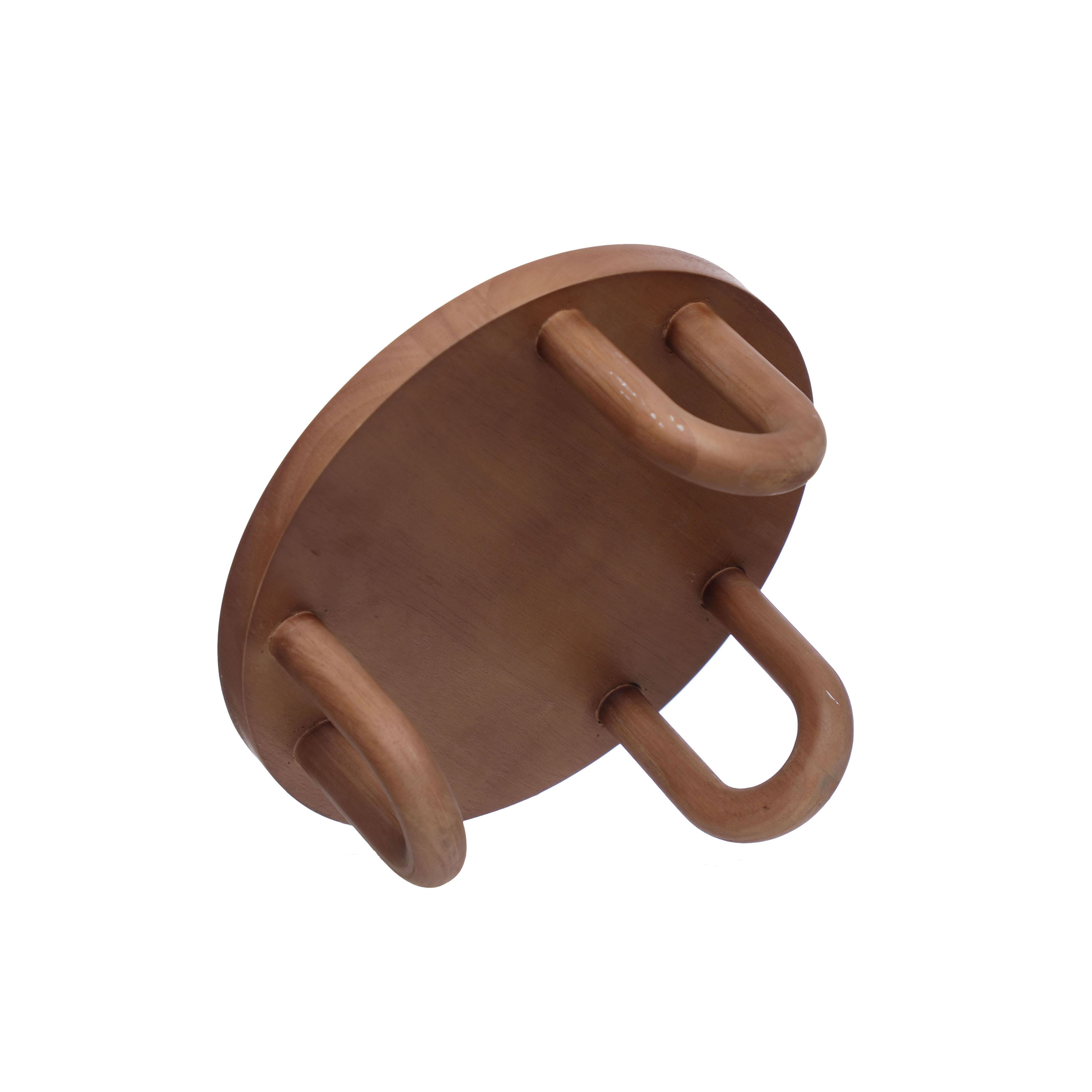 Wood Riser Tabletop D&#xE9;cor by Ashland&#xAE;