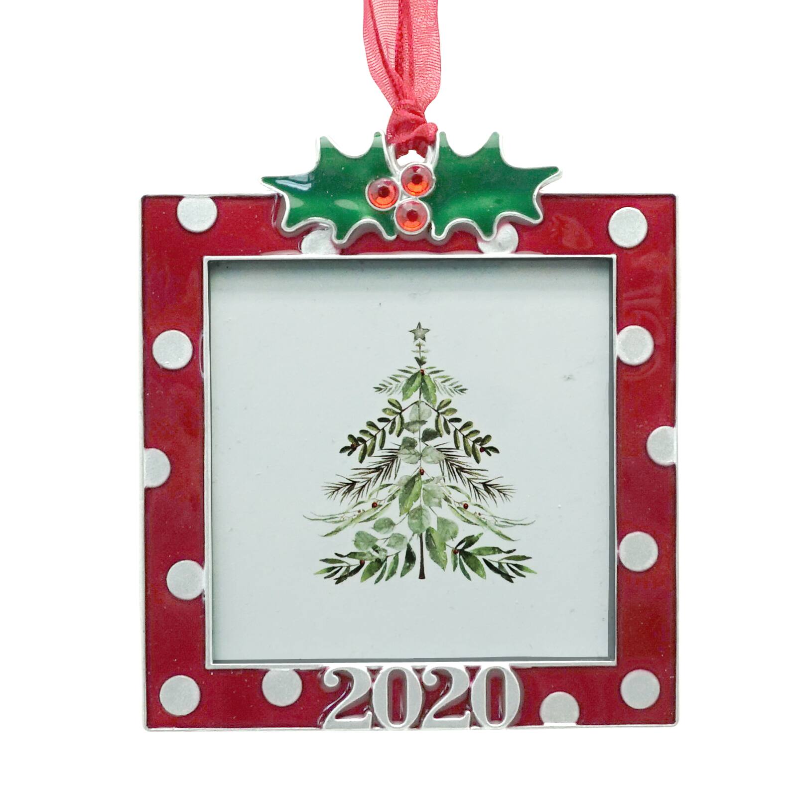michaels ornament frames