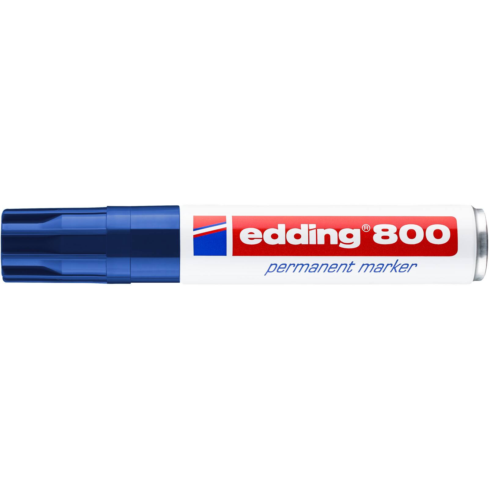 edding® 800 Permanent Marker