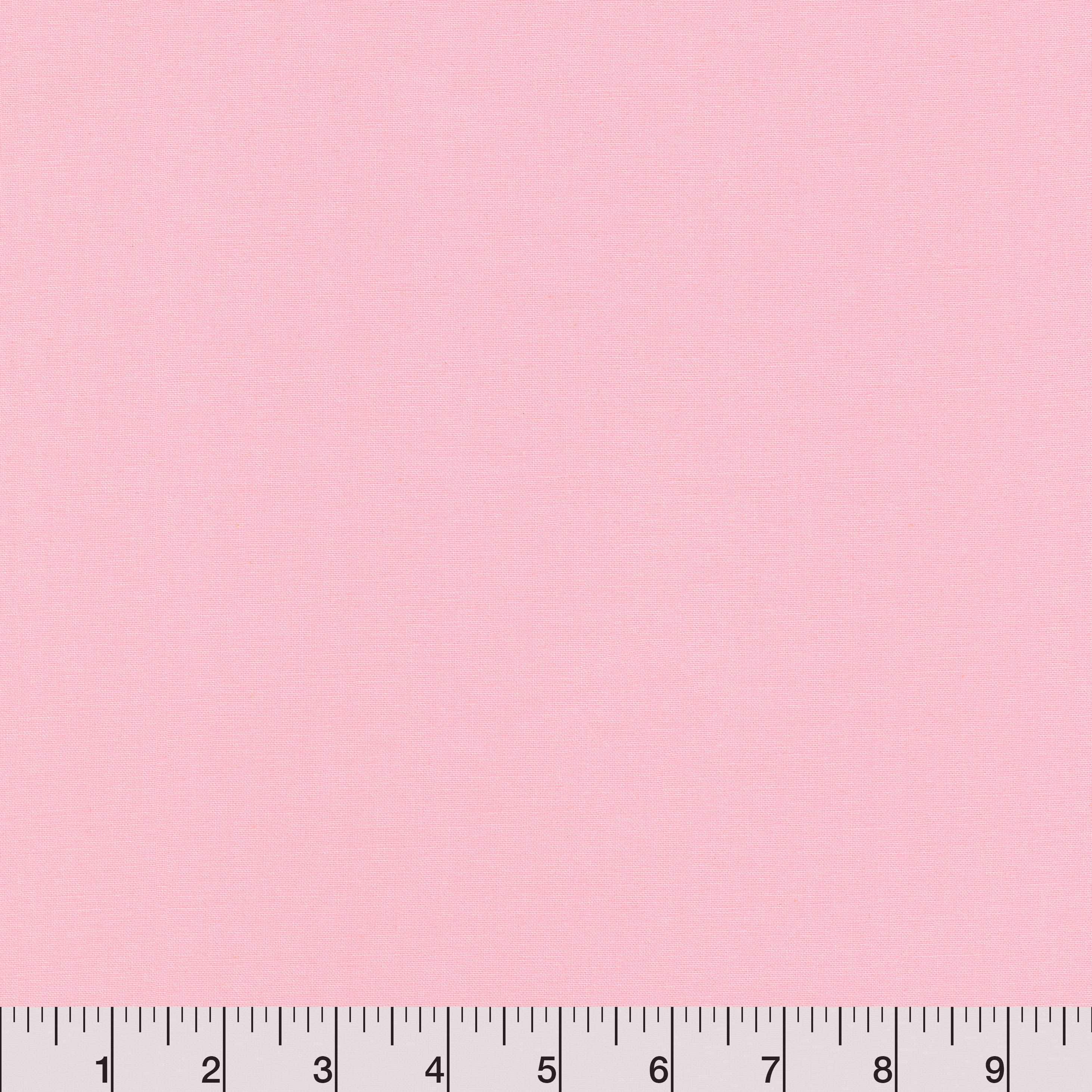 Kona&#xAE; Cotton Quilting Fabric