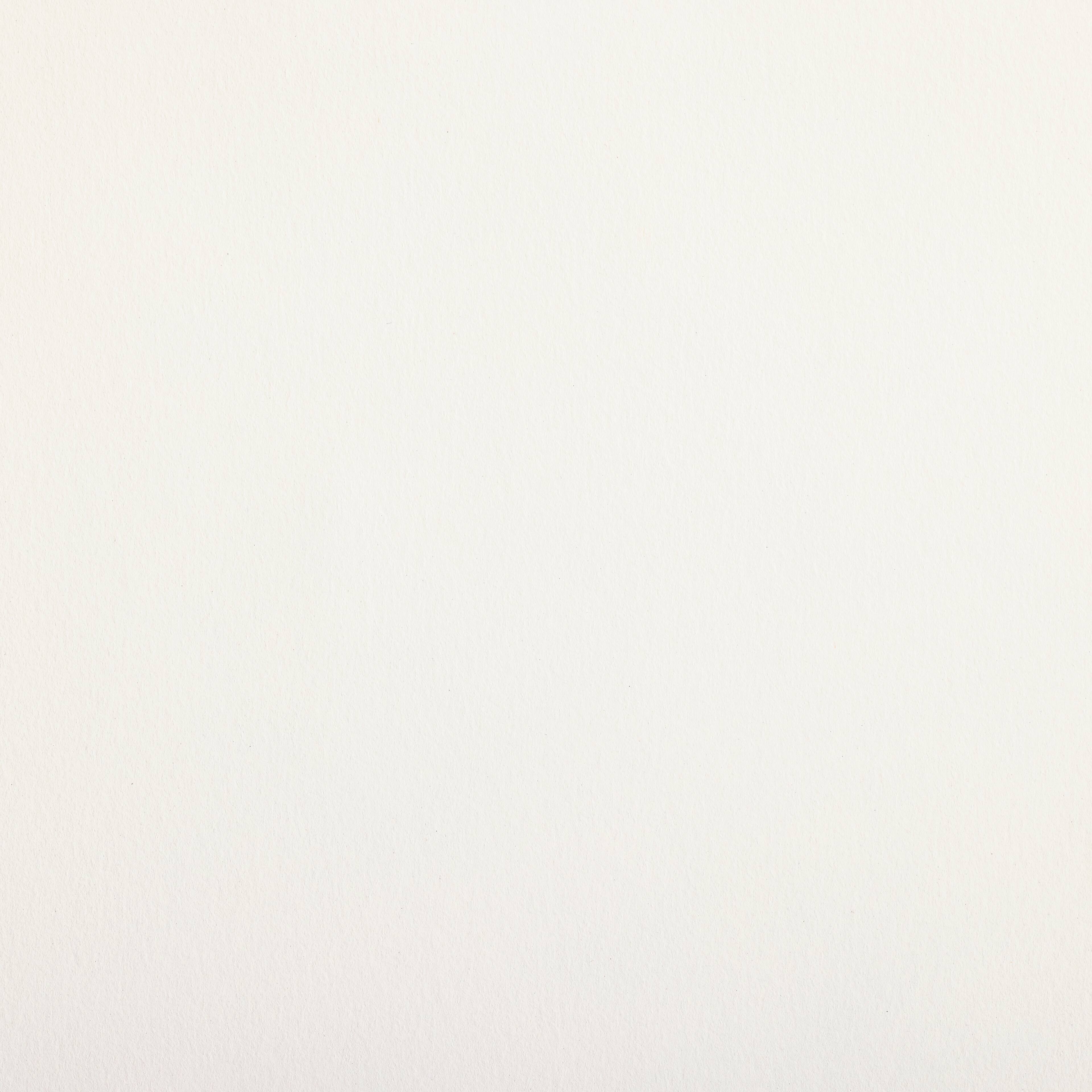 6 Pack: Canson® Artist Series Wire Bound Sketchbook, 9" x 12"