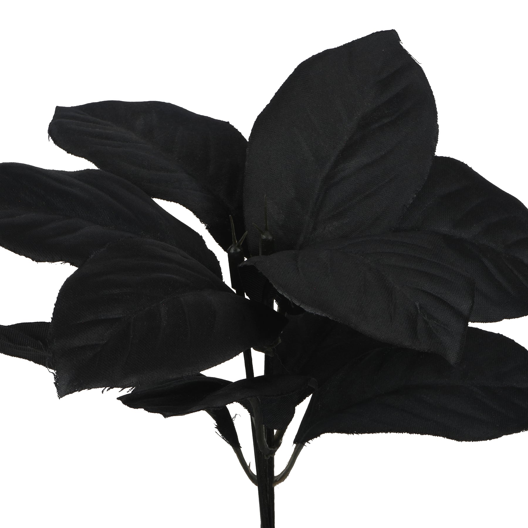 10.5&#x22; Mini Willow Bundle by Ashland&#xAE;