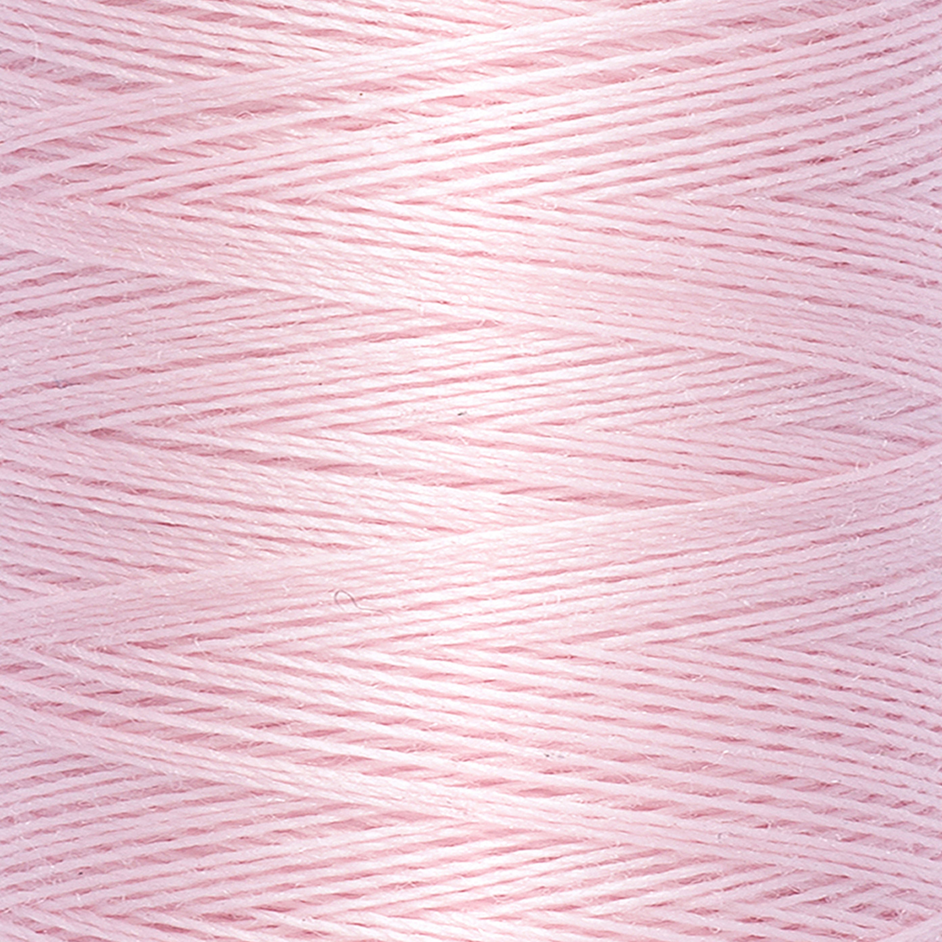 Gütermann 274yd. Sew-all Thread