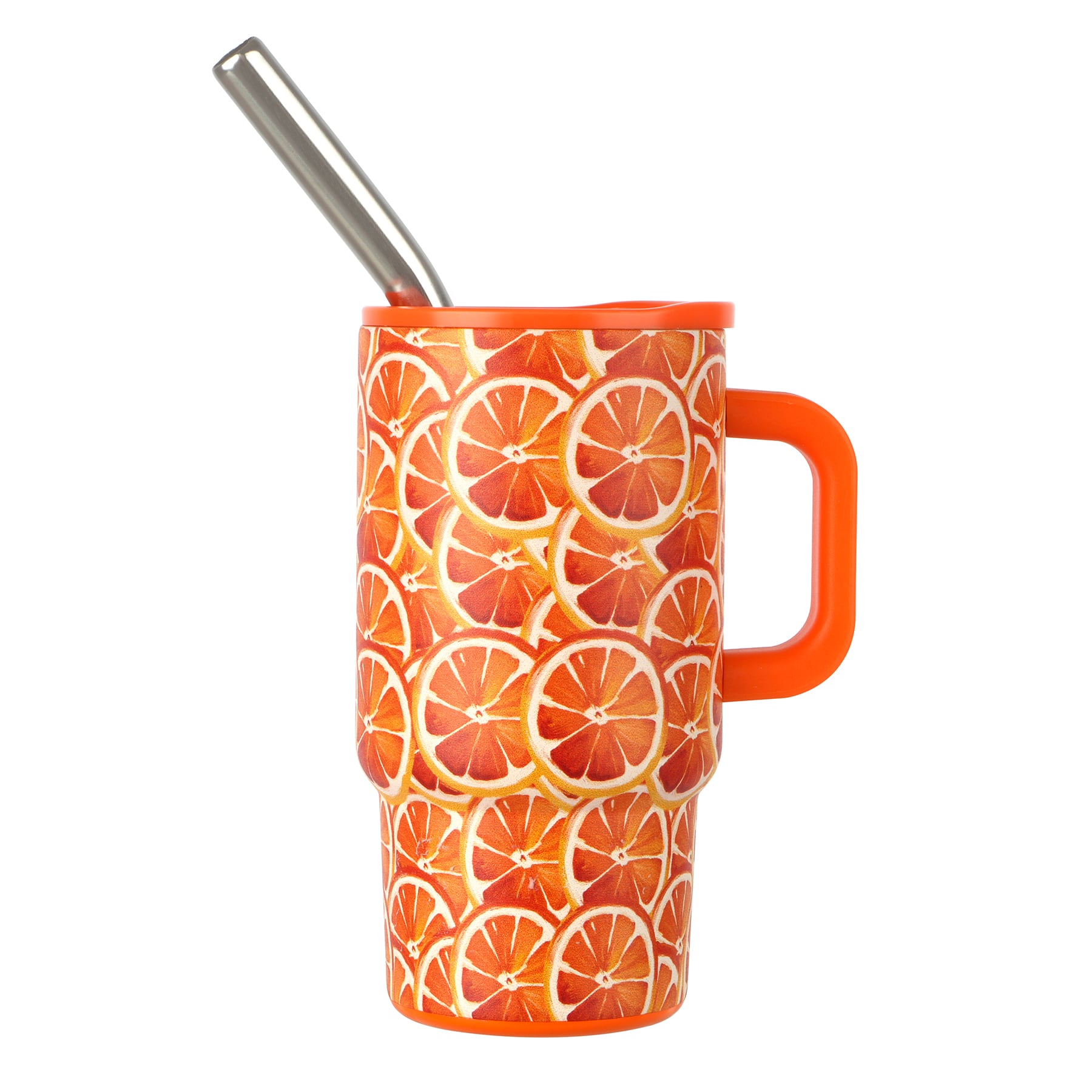 4oz. Stainless Steel Insulated Tumbler by Ashland®